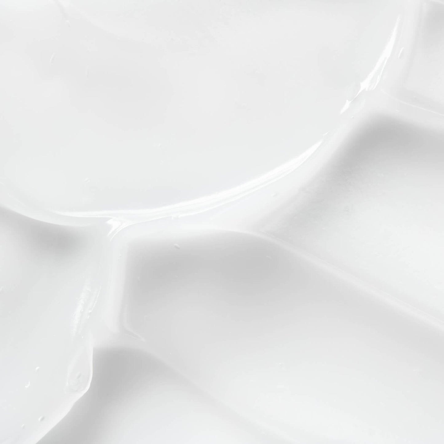 Kiehl’s Hydro-Plumping Concentrate