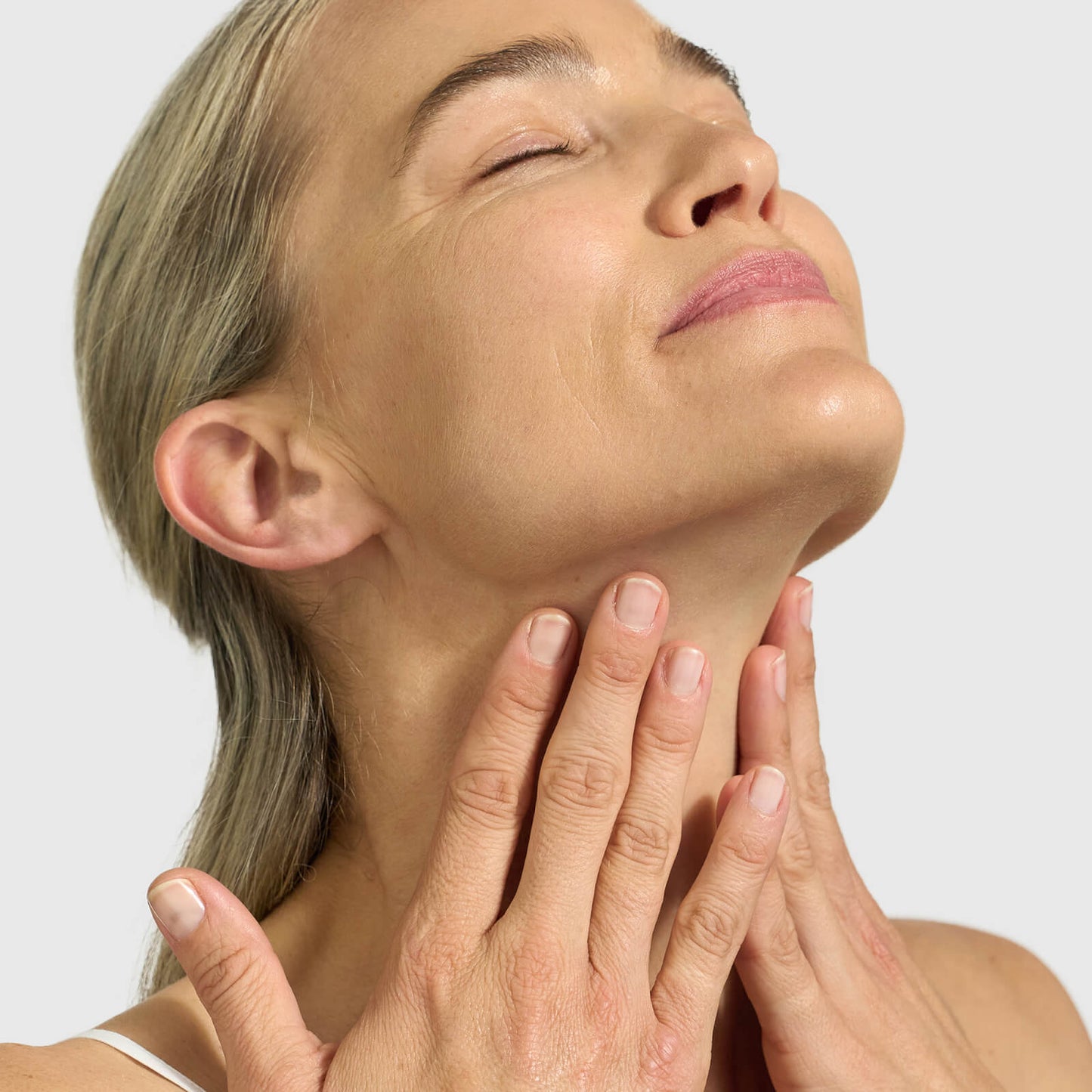 Pai Skincare Bonne Nuit BioPeptide Renewal Night Cream