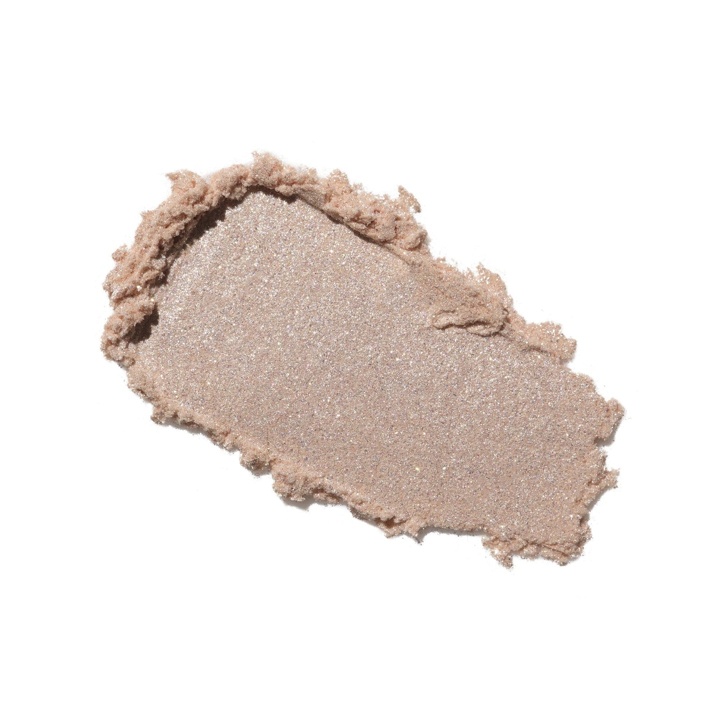 Anastasia Beverly Hills Glow Seeker
