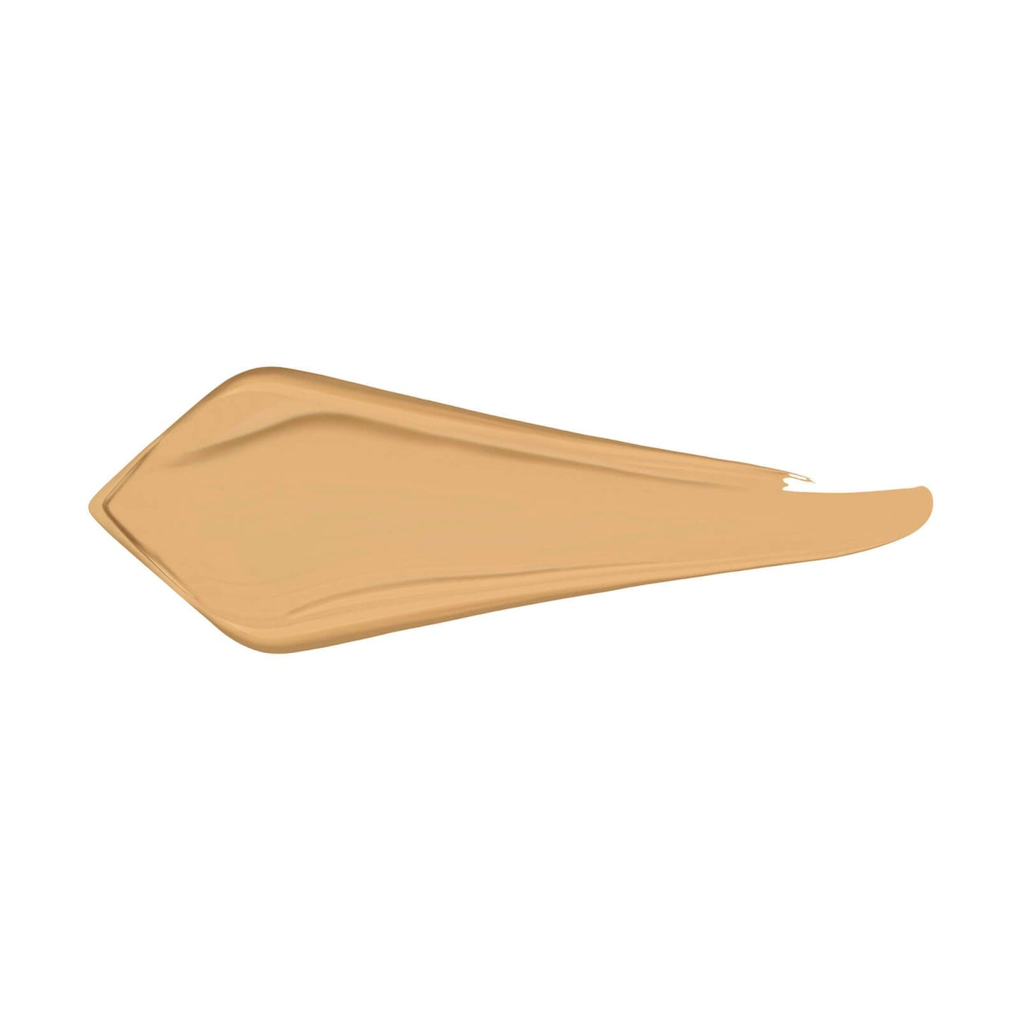 Yves Saint Laurent All Hours Precise Angles Concealer