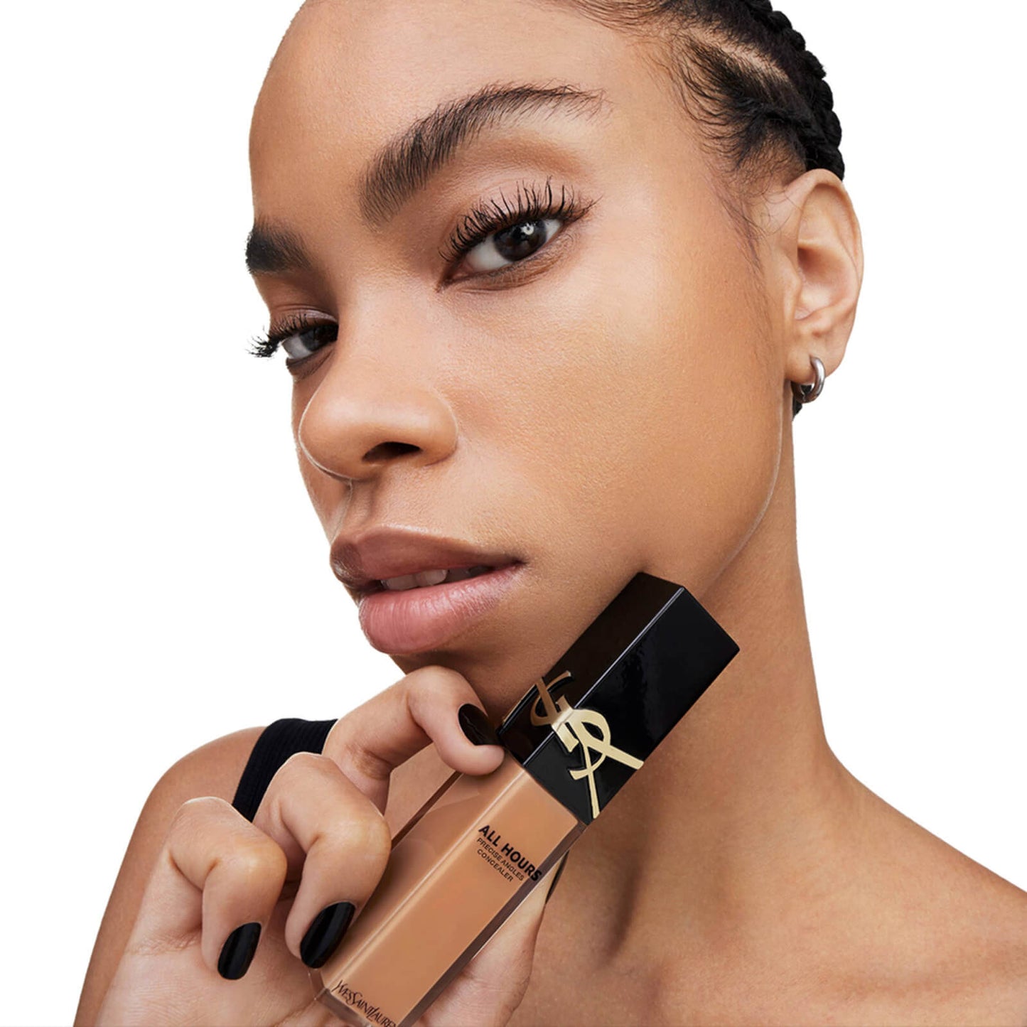 Yves Saint Laurent All Hours Precise Angles Concealer