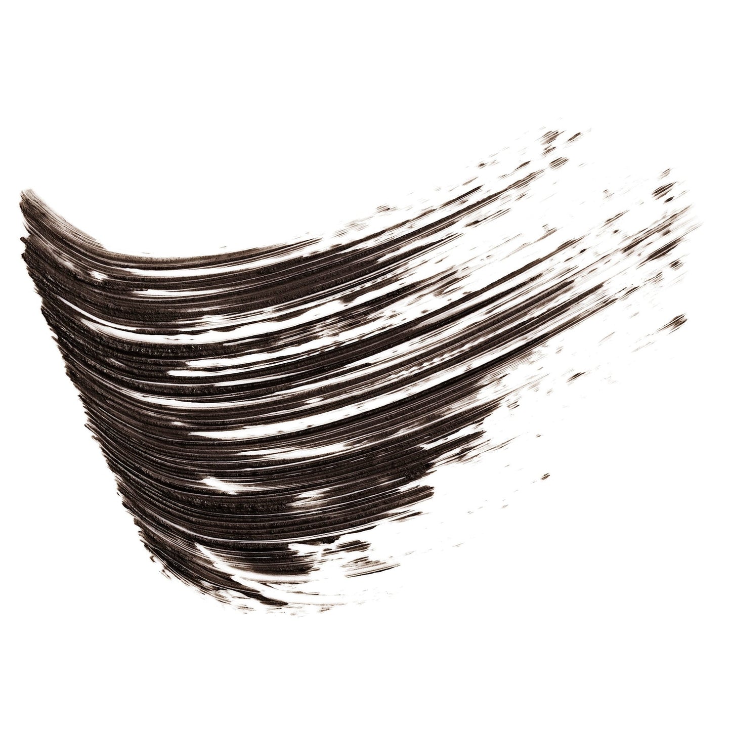 Max Factor Masterpiece