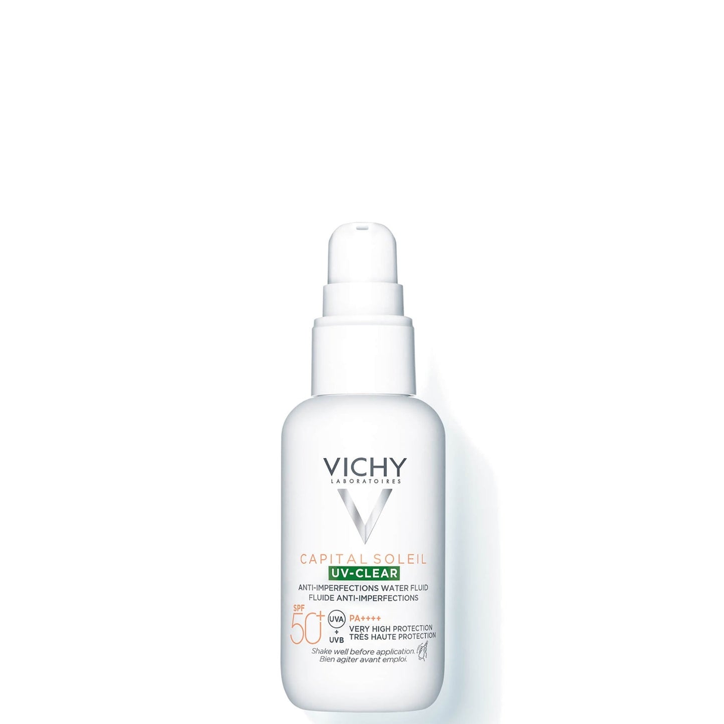 Ask a Derm Blemish Bundle