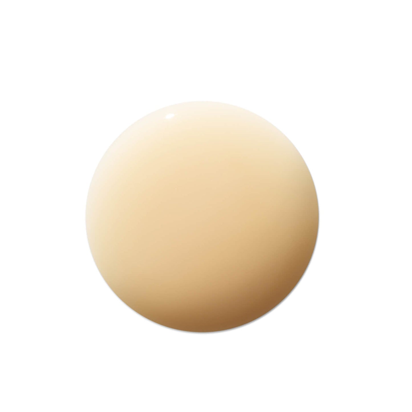 La Mer The Lifting Firming Serum