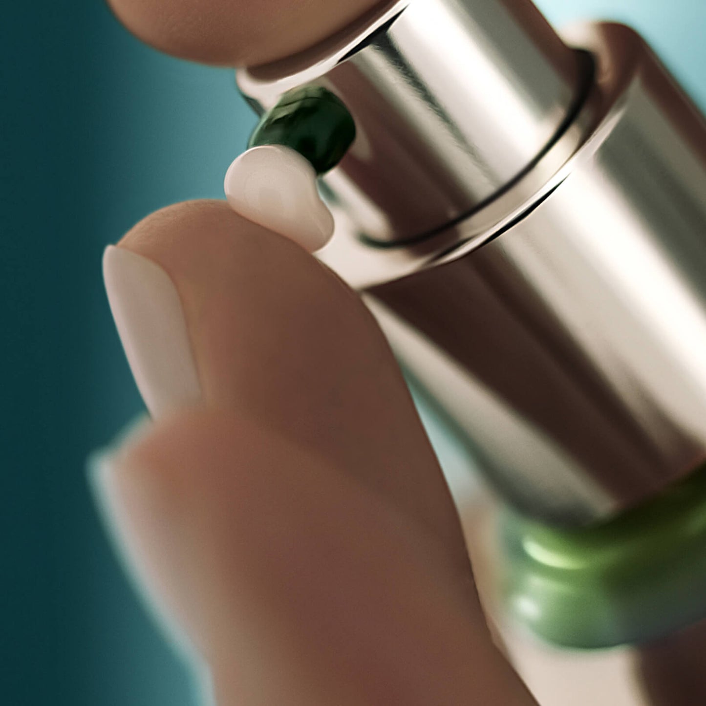 La Mer The Lifting Firming Serum