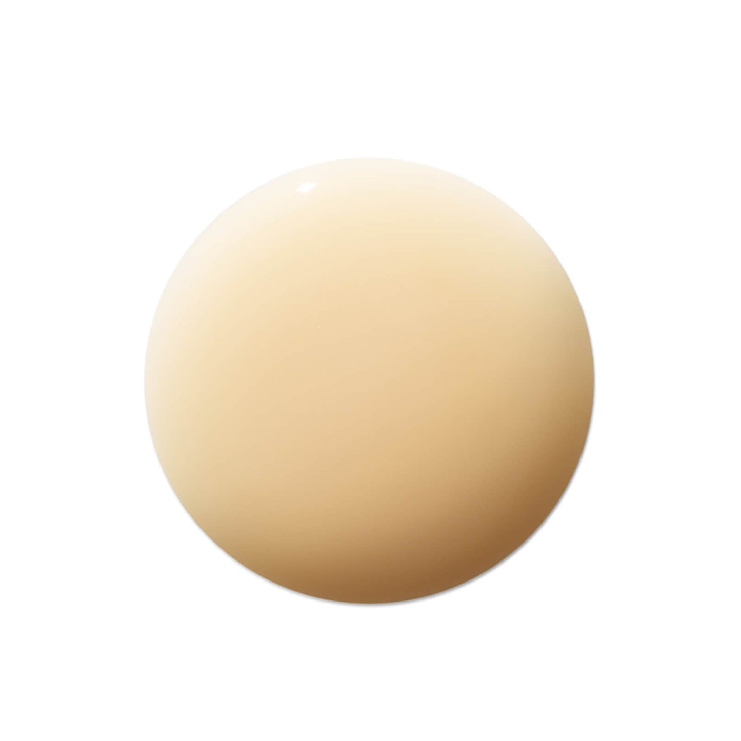 La Mer The Lifting Firming Serum