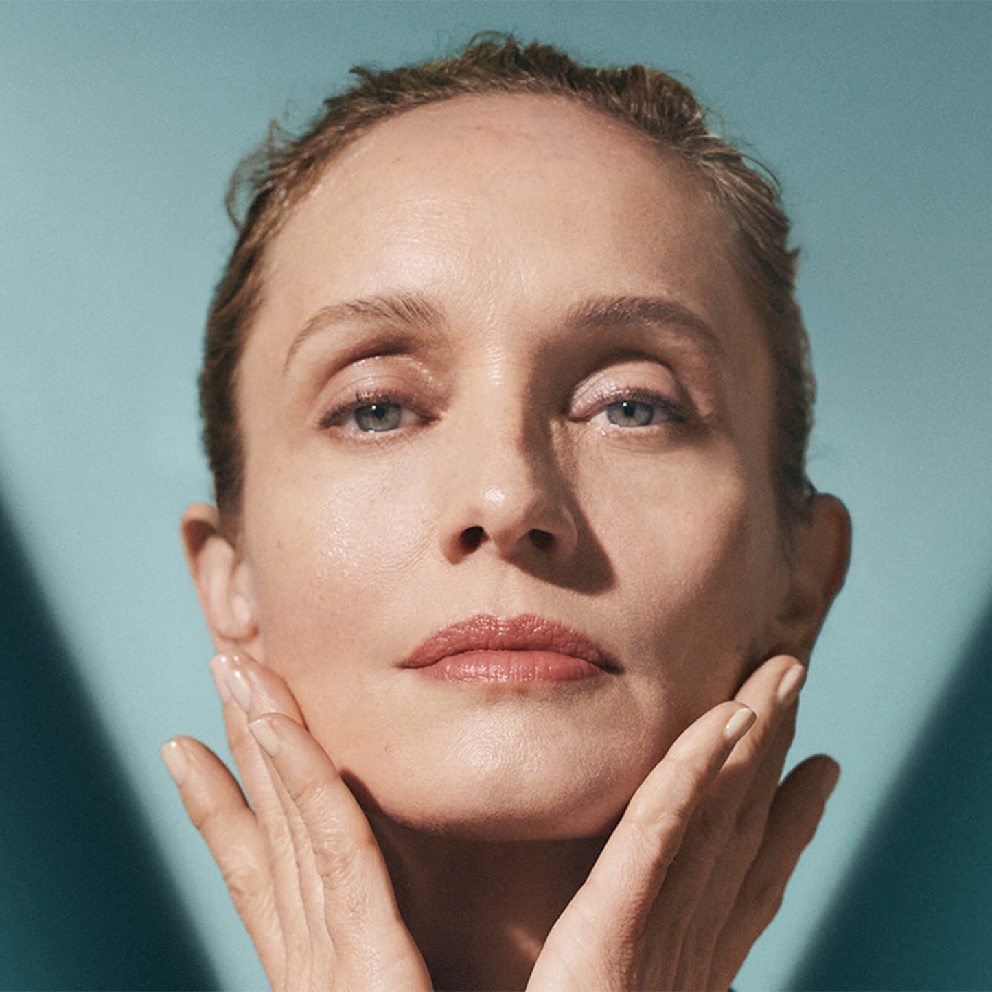 La Mer The Lifting Firming Serum