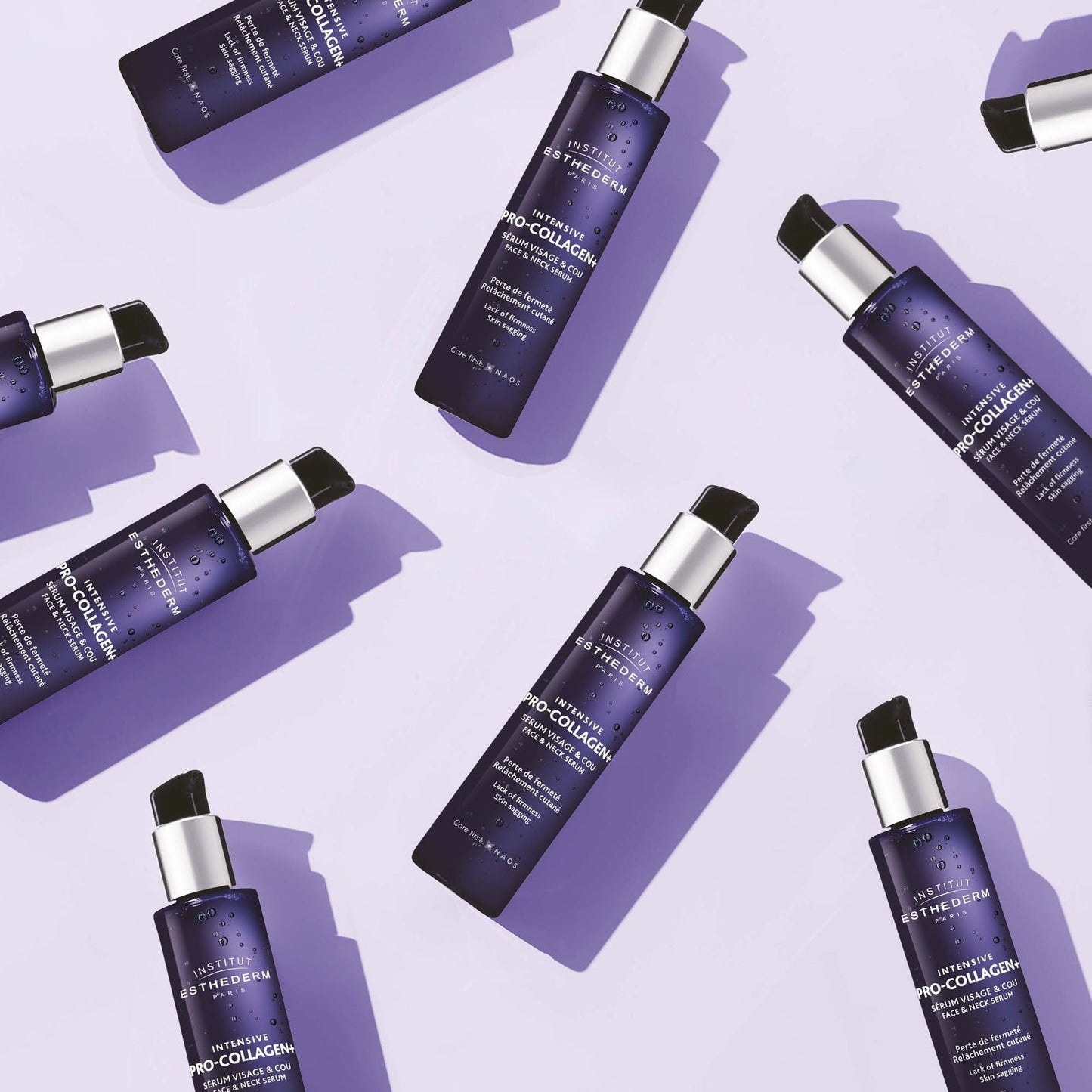 Institut Esthederm Exclusive Intensive Pro-Collagen+ Serum Exclusive 30ml