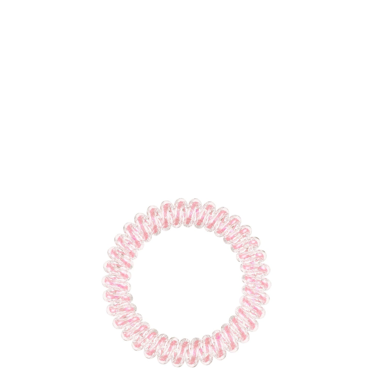 Invisibobble CloudPop