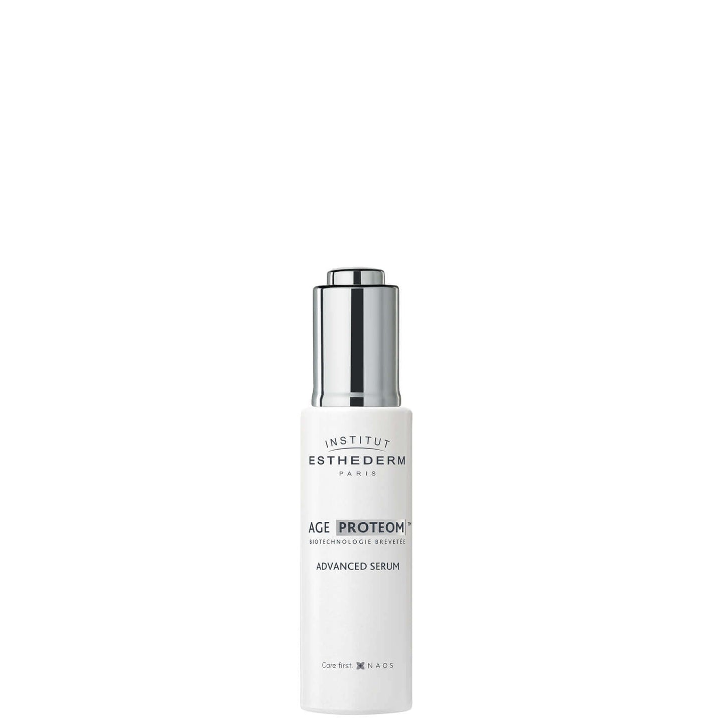 Institut Esthederm Youth Prolonging Icons Bundle