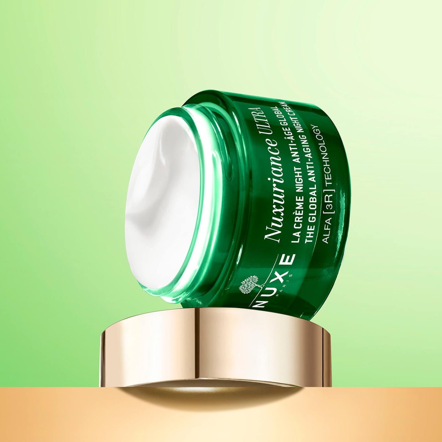 NUXE Nuxuriance® Ultra The Global Anti-Aging Night Cream