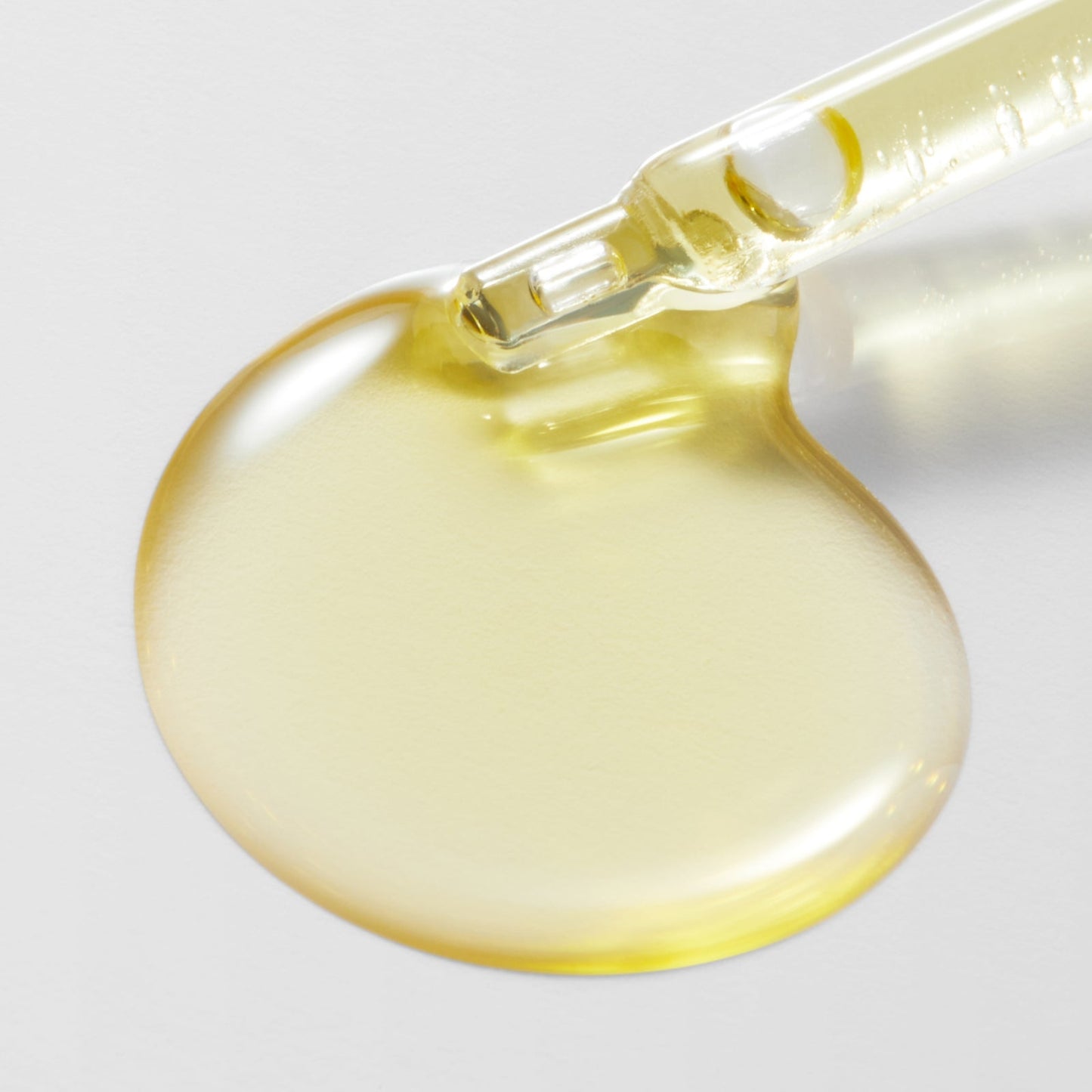 NUXE Nuxuriance® Gold The Oil-Serum Revitalizing