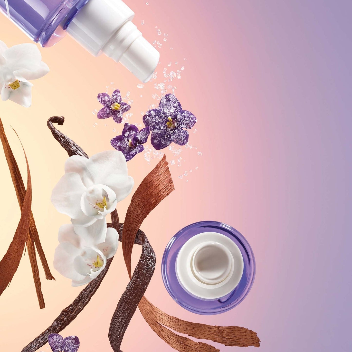 Sol de Janeiro Brazilian Crush Cheirosa 59 Delícia Drench Perfume Mist