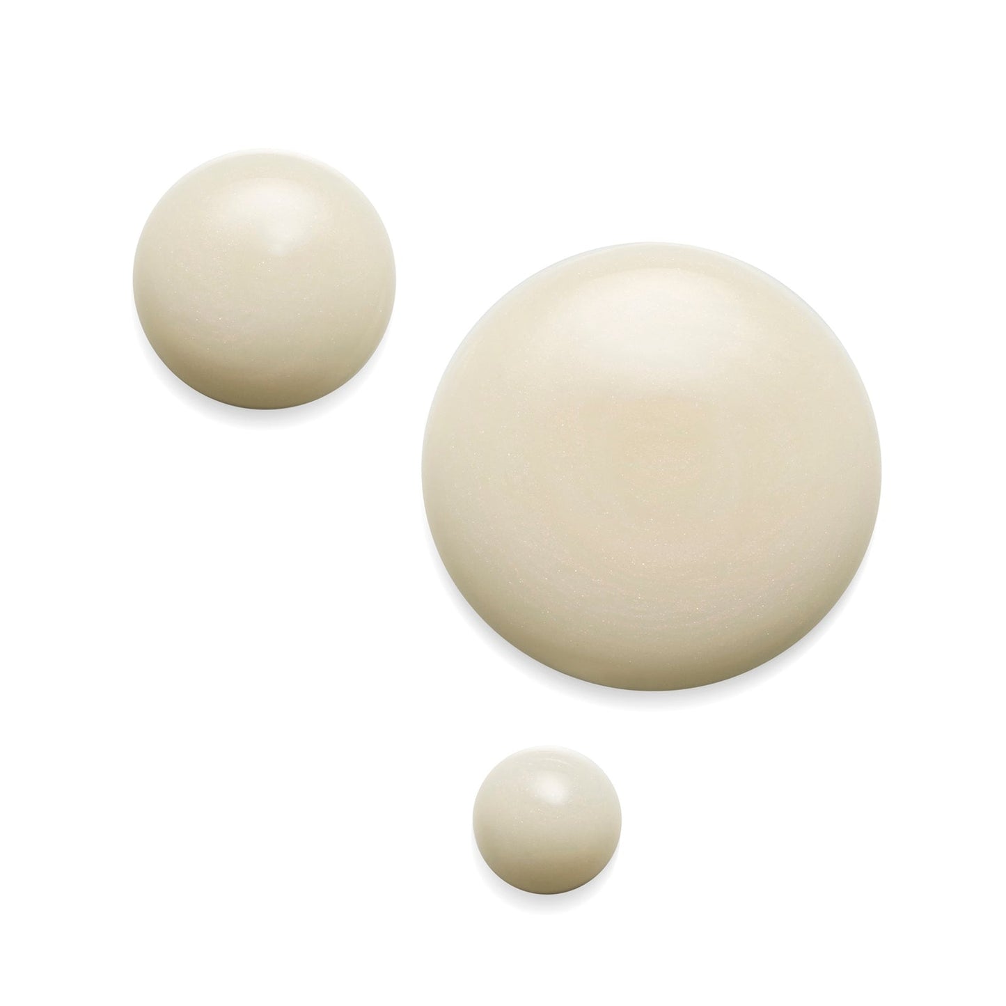 Estée Lauder Perfectionist