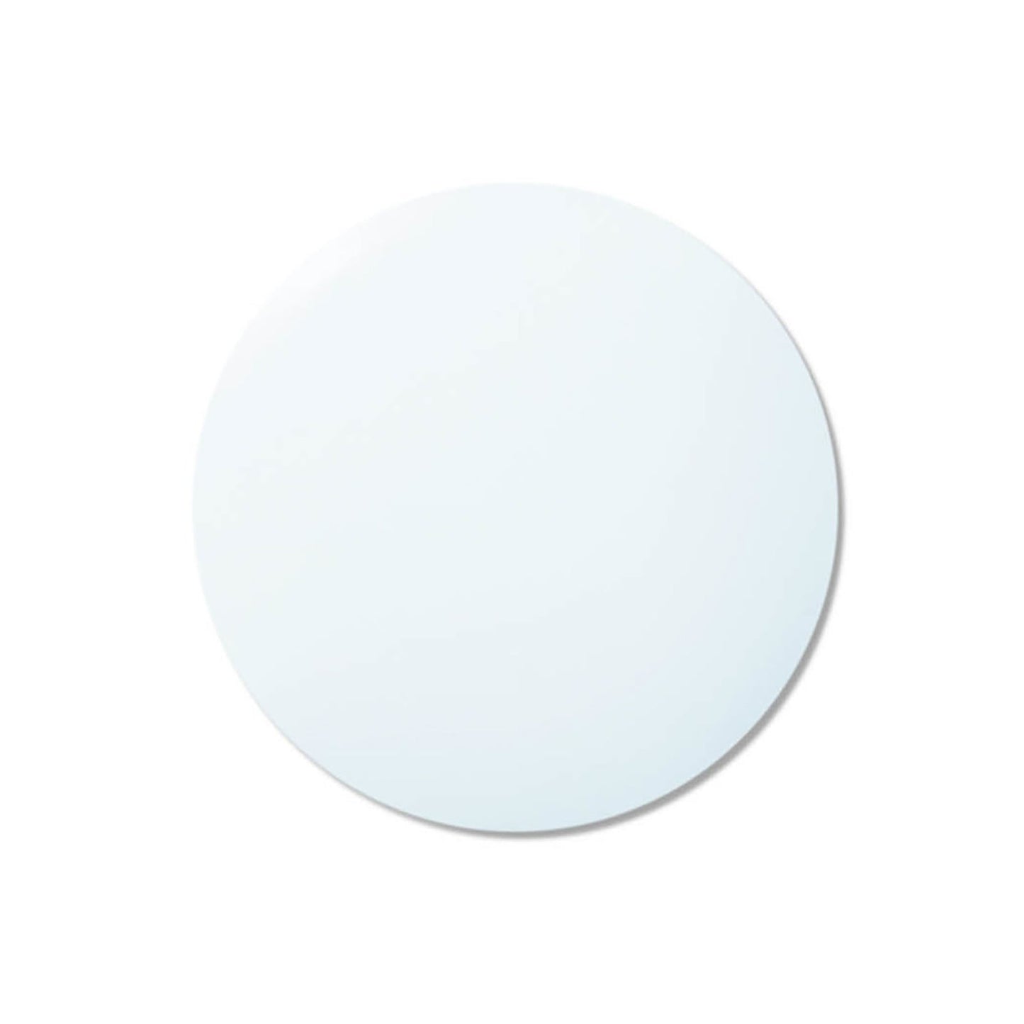 La Mer The Cool Micellar Cleanser