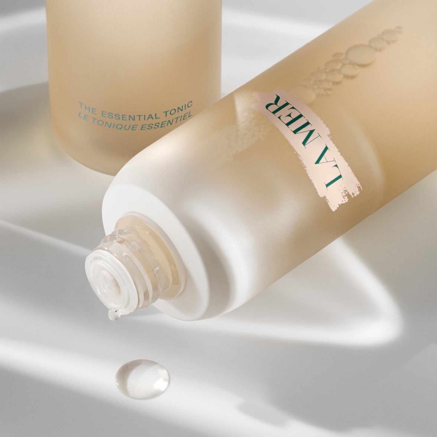 La Mer Little Luxuries The Tonic