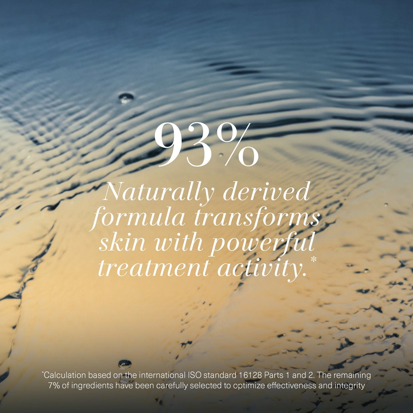 La Mer Little Luxuries The Tonic