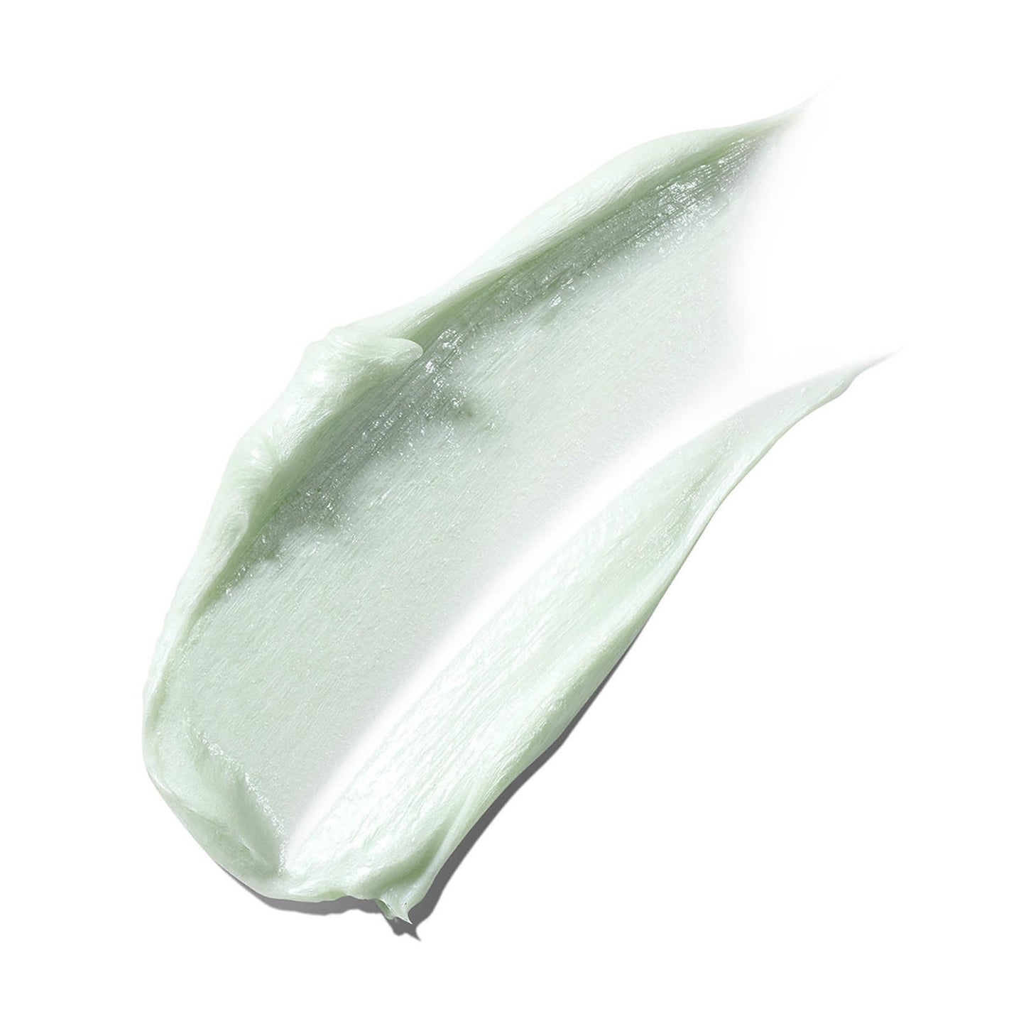 La Mer Little Luxuries The Essence Foaming Cleanser
