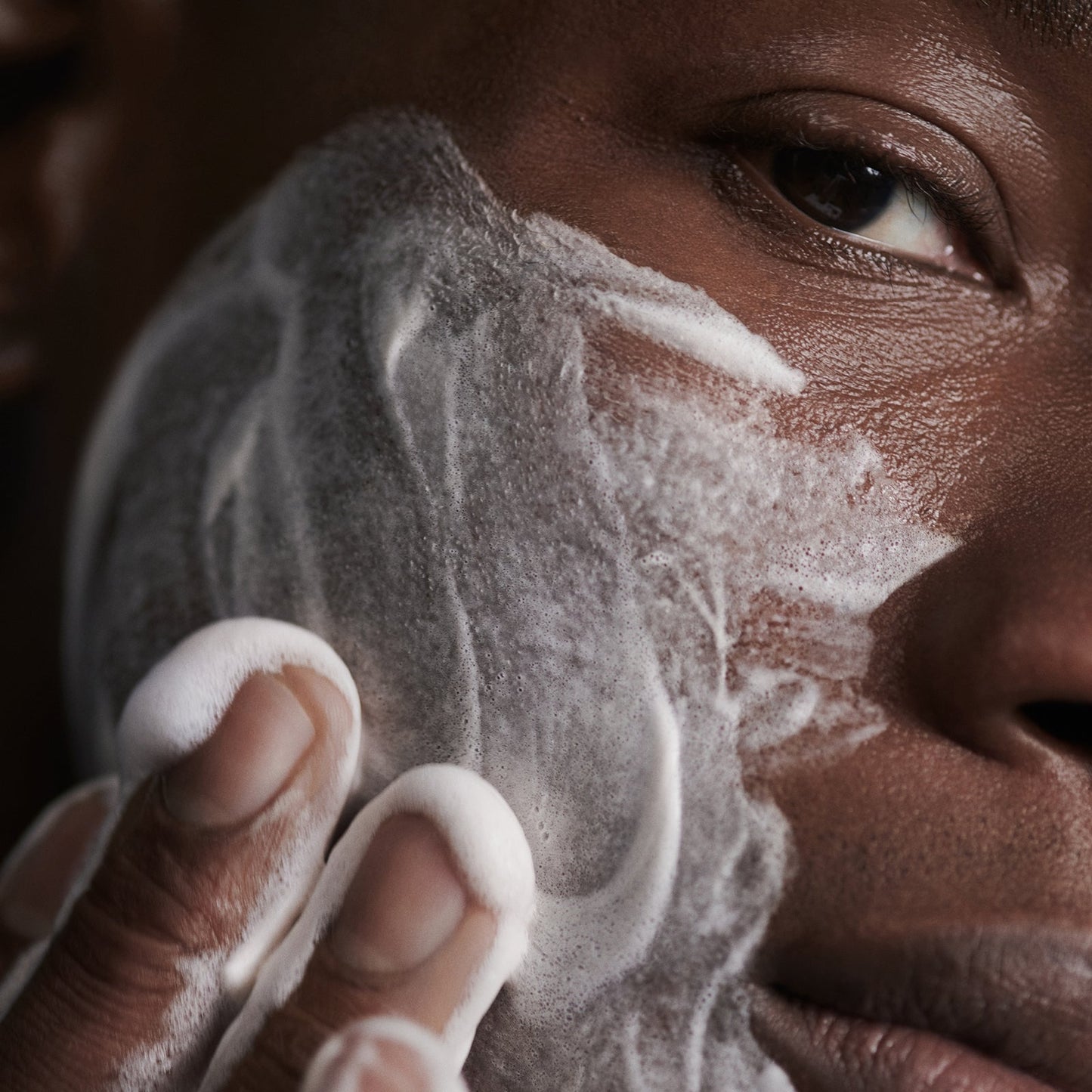 La Mer Little Luxuries The Essence Foaming Cleanser