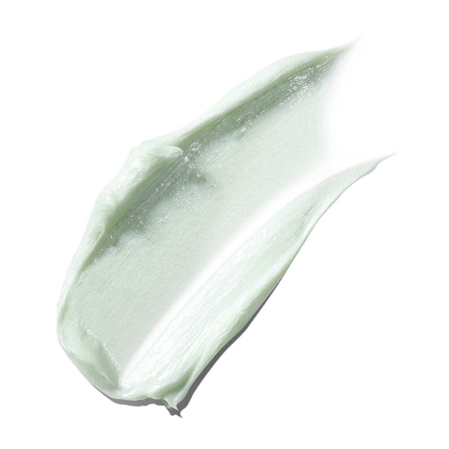 La Mer Little Luxuries The Essence Foaming Cleanser