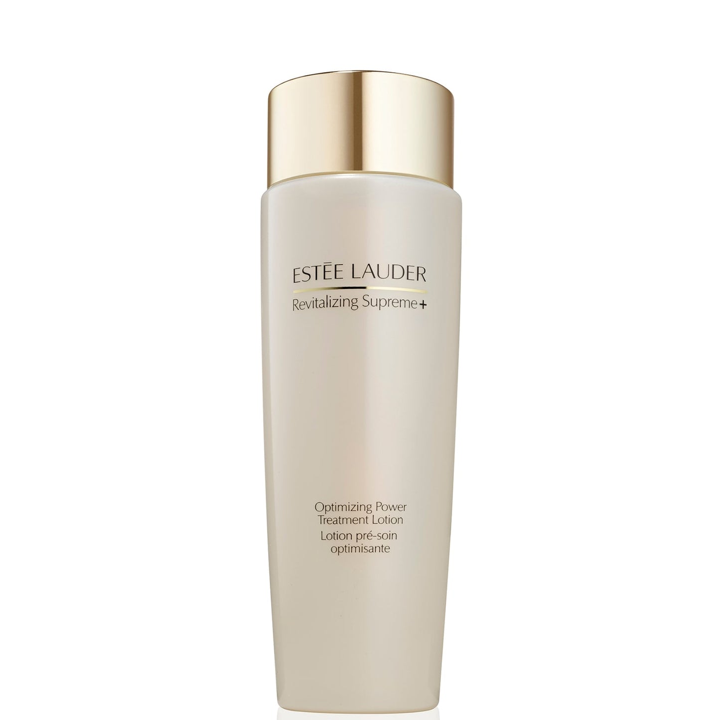 Estée Lauder Revitalizing Supreme+ Optimising Power Treatment Lotion 200ml