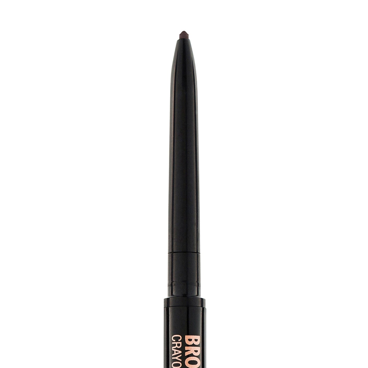 Anastasia Beverly Hills Deluxe Mini Brow Wiz®