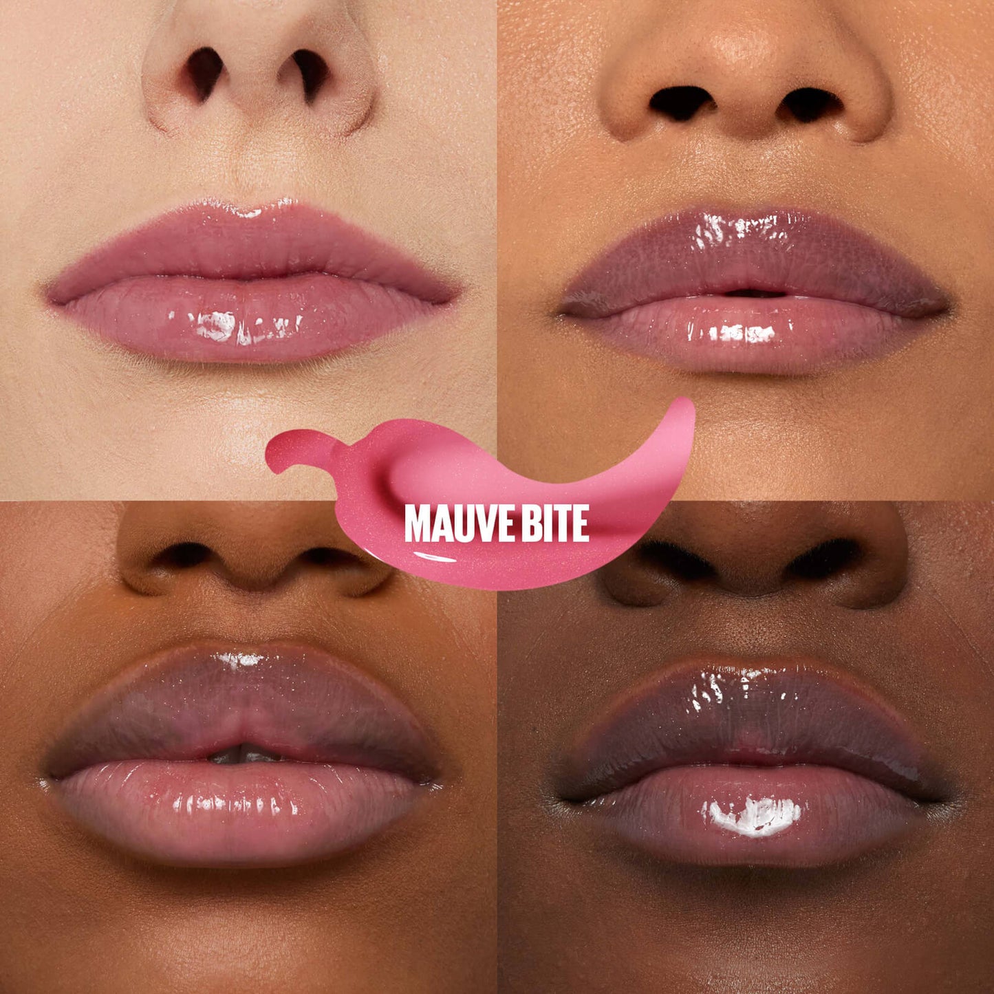 Maybelline Lifter Plump