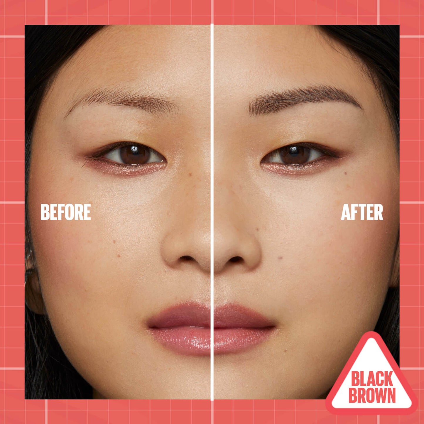 Maybelline Build-A-Brow