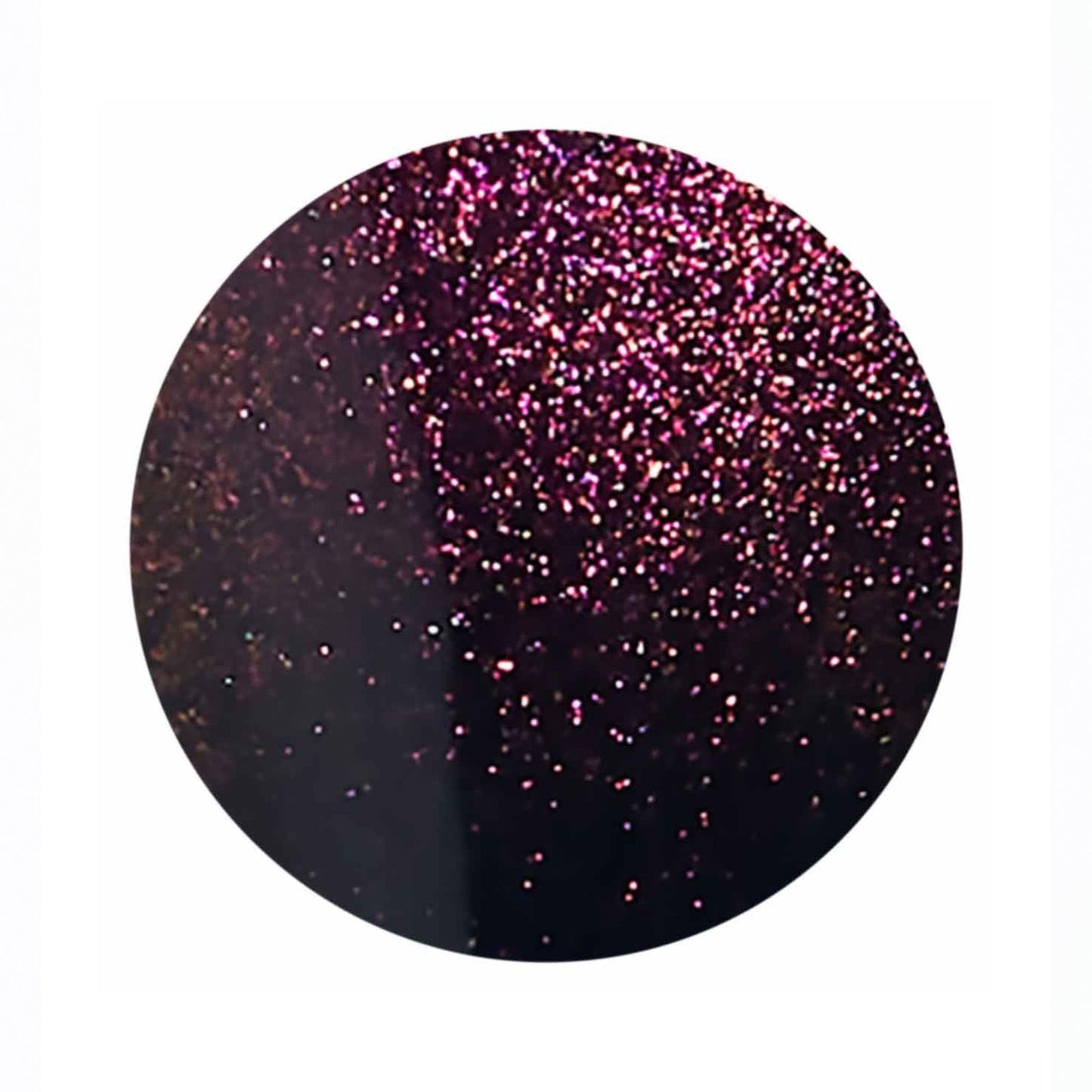 OPI xPRESS/ON Black Purple Press On Nails for a Gel-Like Salon Manicure - Swipe Night