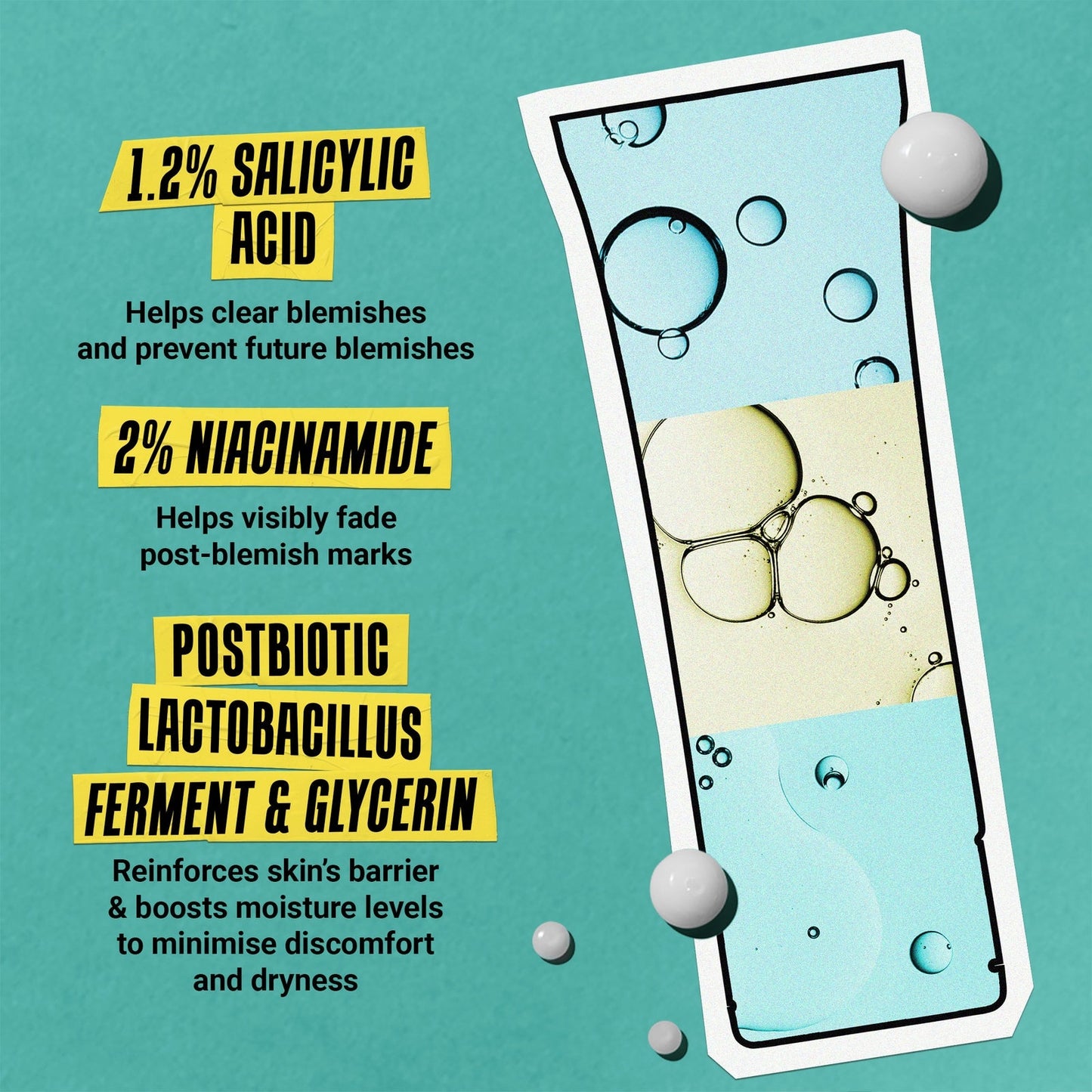 Kiehl’s Expertly Clear Blemish-Treating & Preventing Lotion