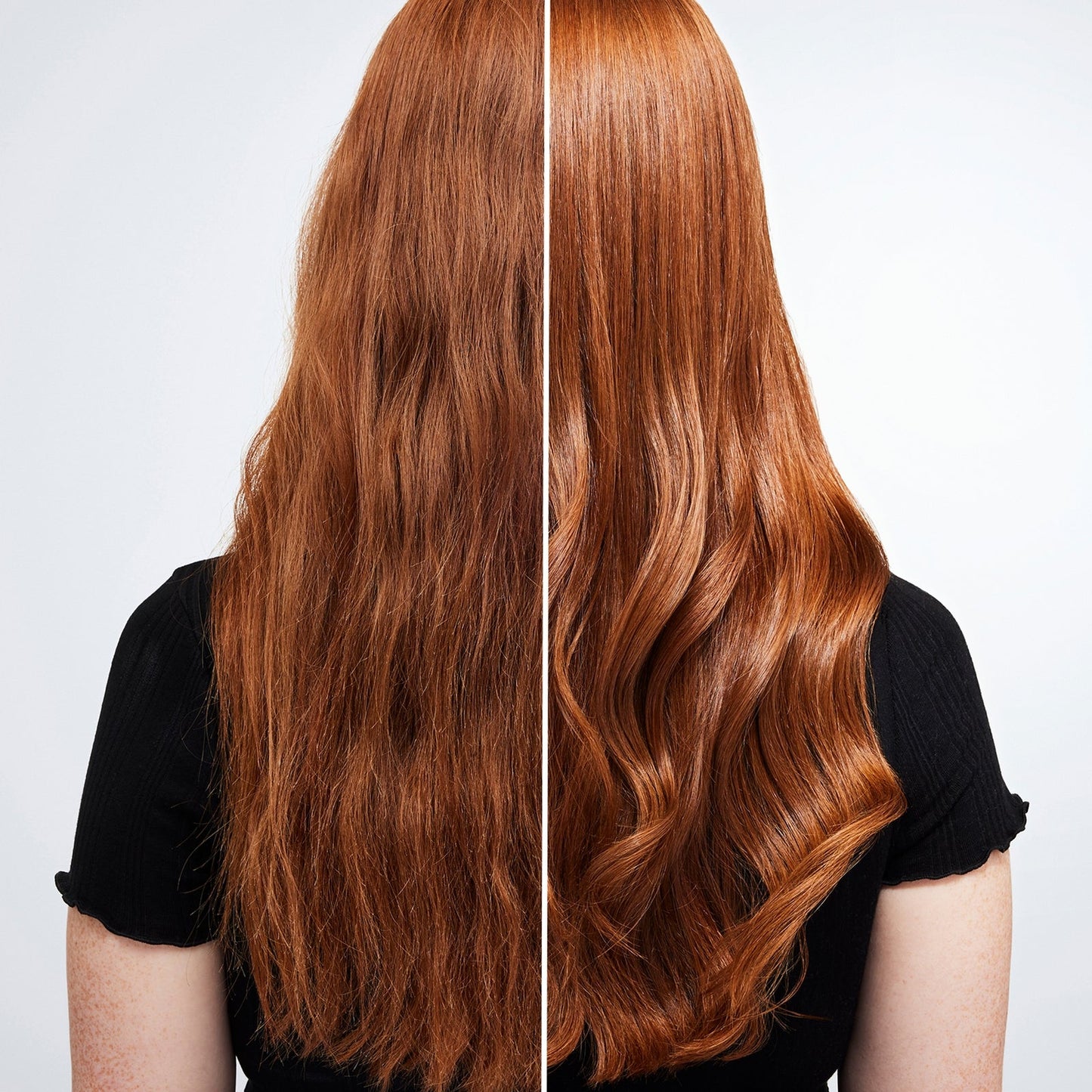 Redken Acidic Color Gloss Activated Glass Gloss Treatment