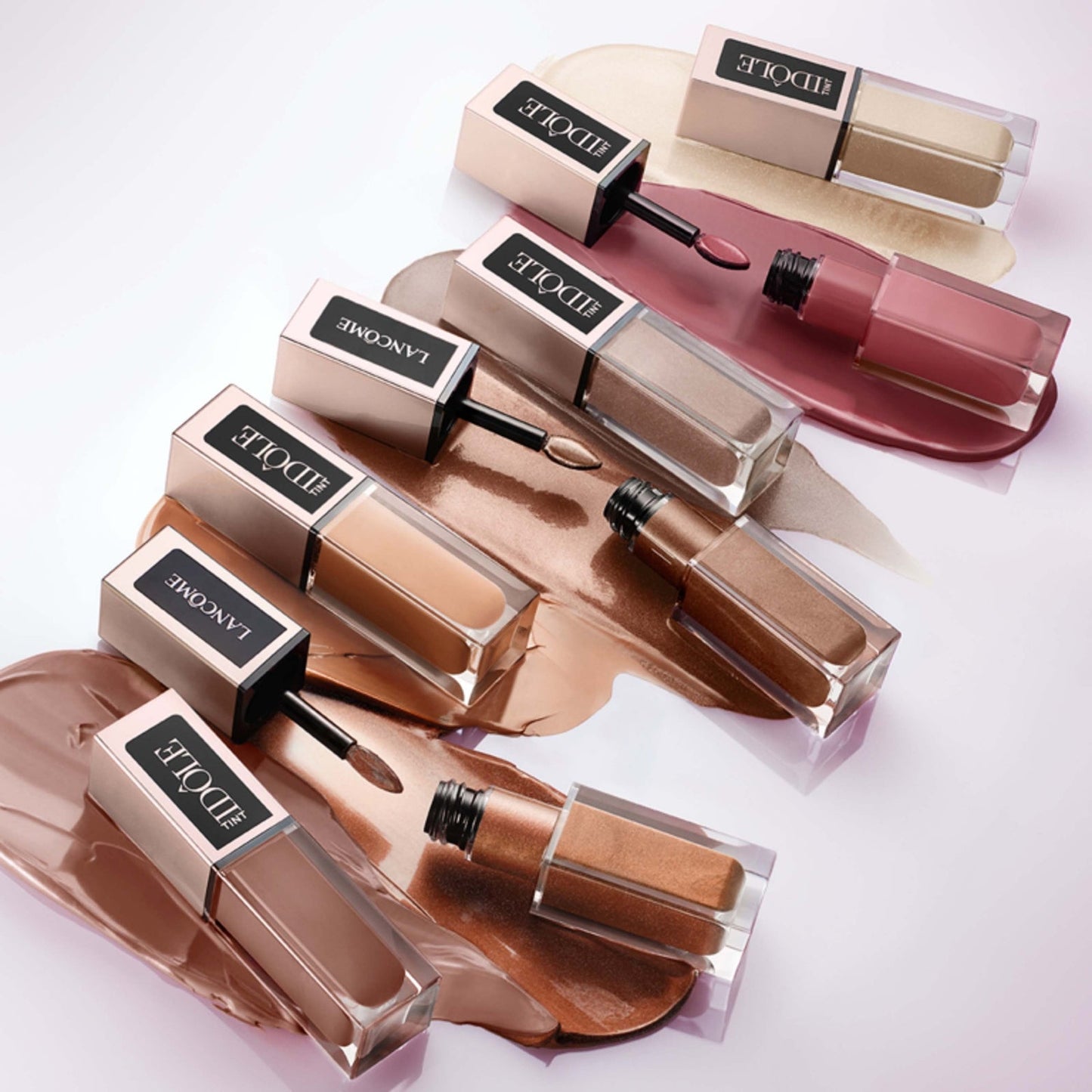 Lancôme Tint