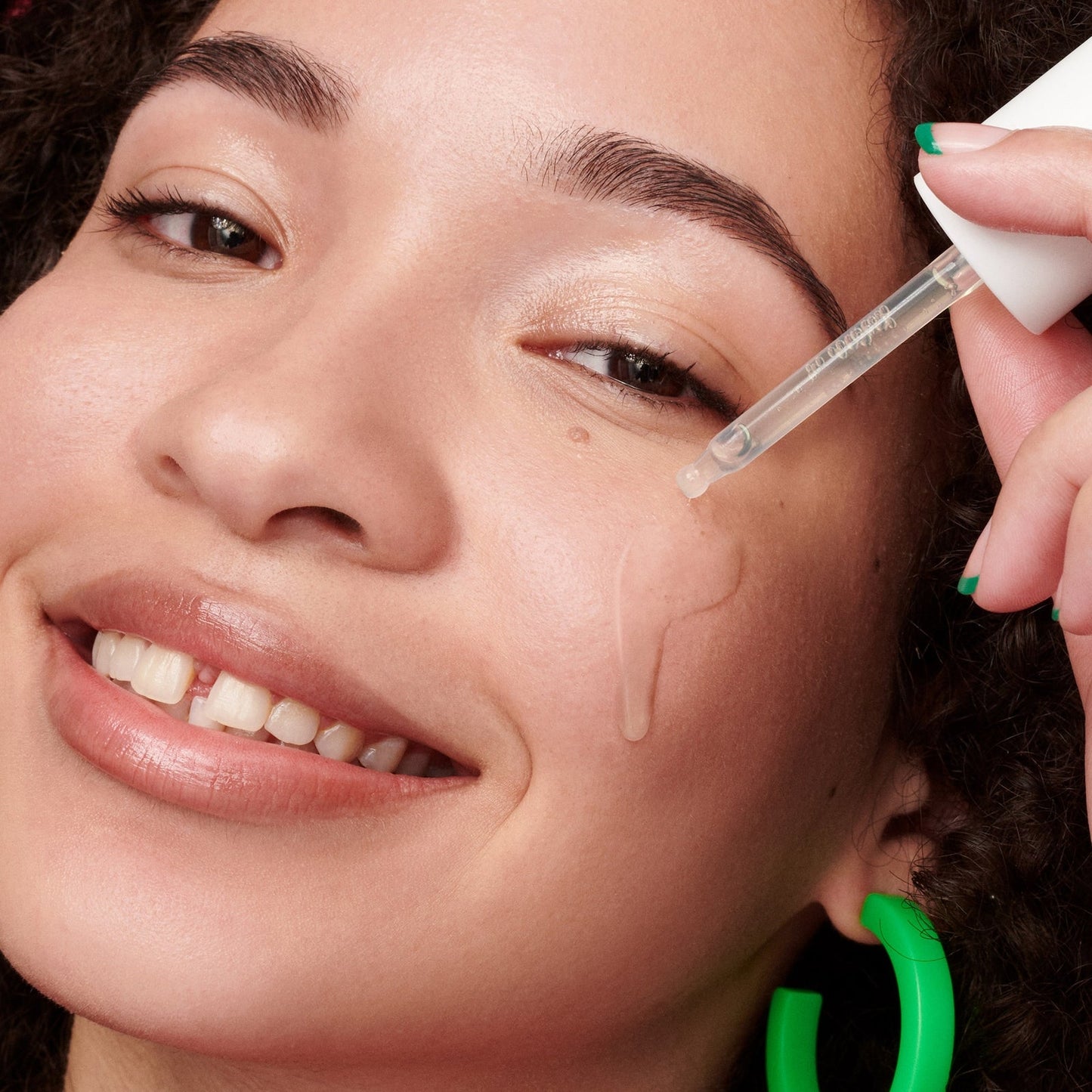 Dr. Jart+ Cicapair™ Intensive Soothing Repair Serum