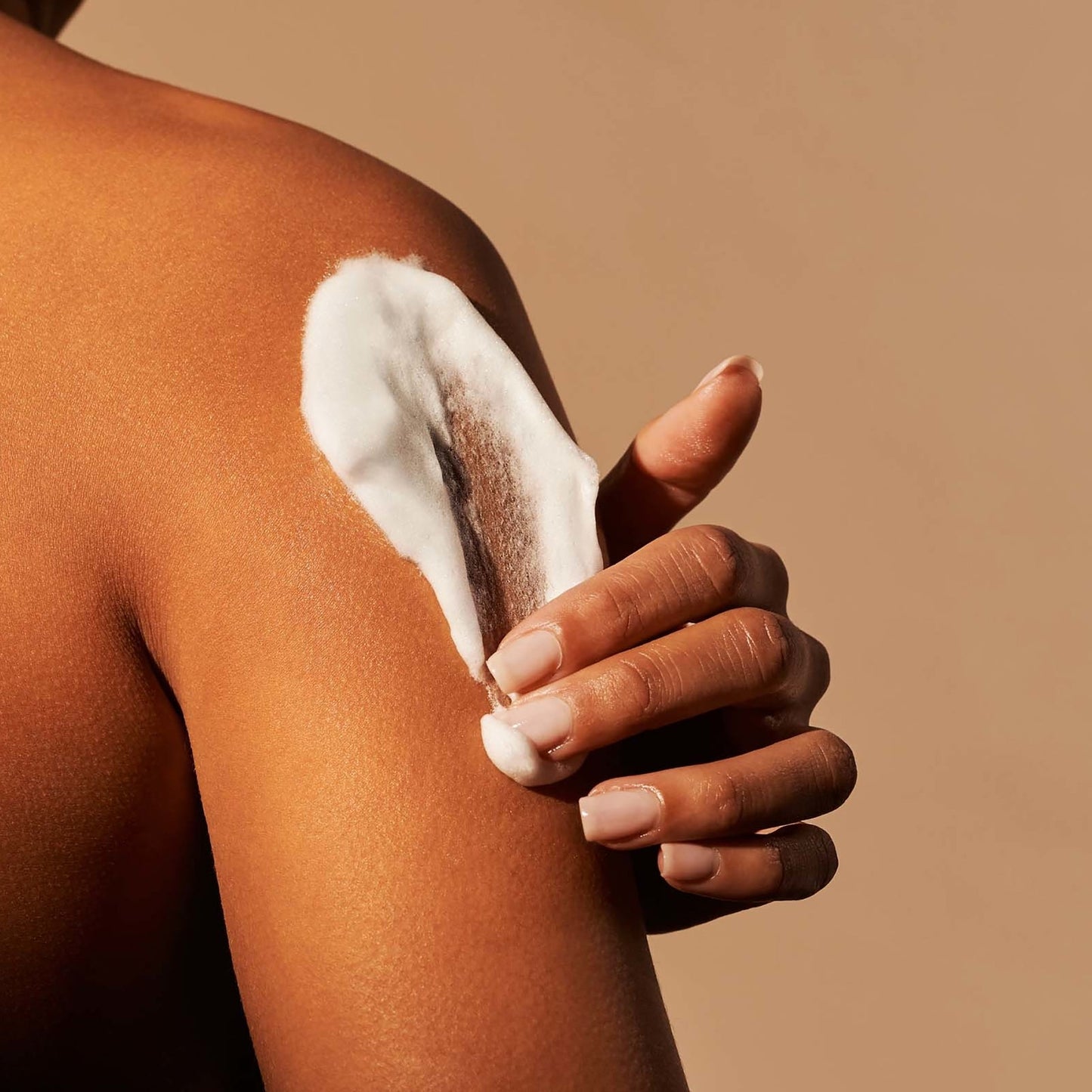 Rituals Sport Collection Refreshing Activated Charcoal Foaming Body Wash 200ml