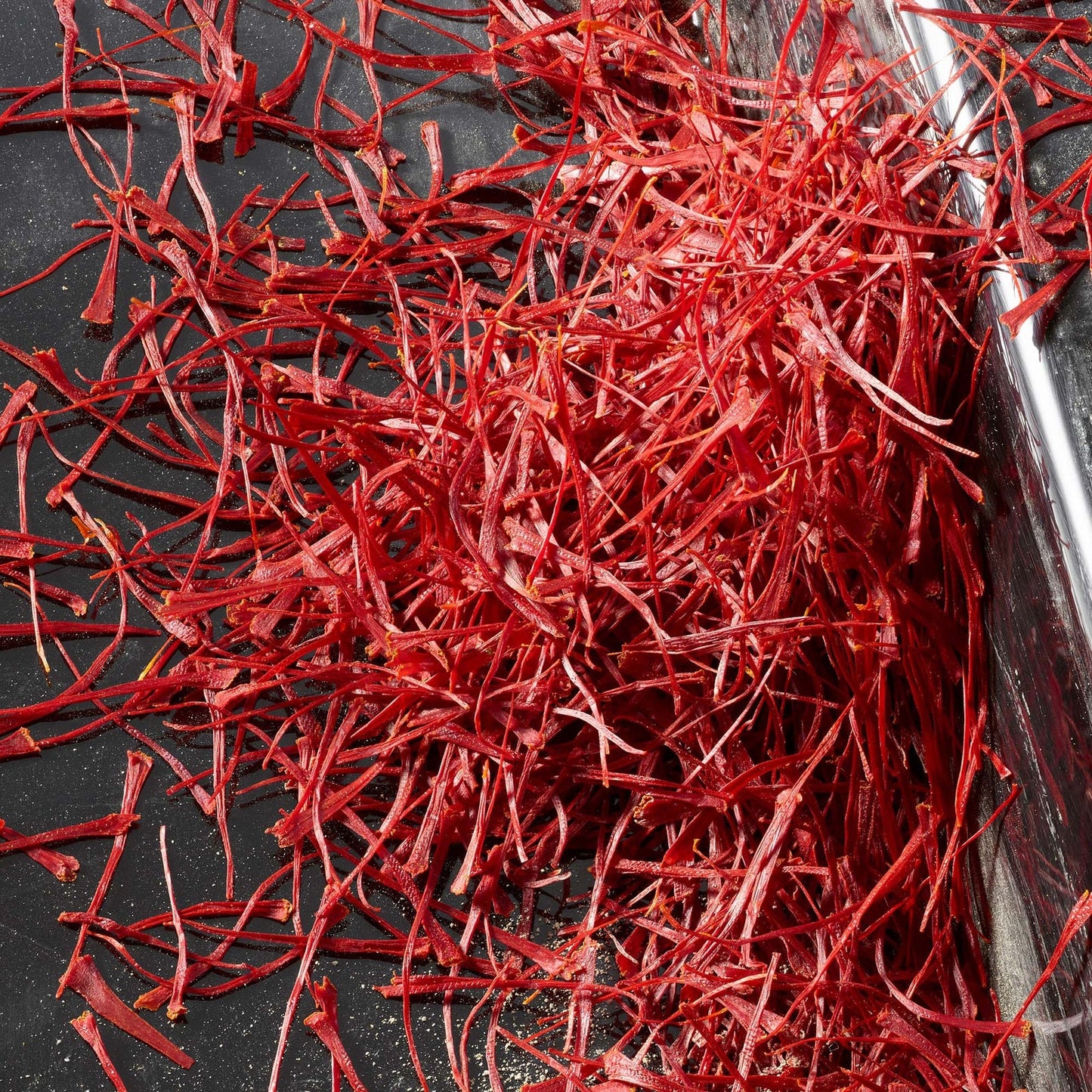 Dolce&Gabbana K by Dolce&Gabbana Intense