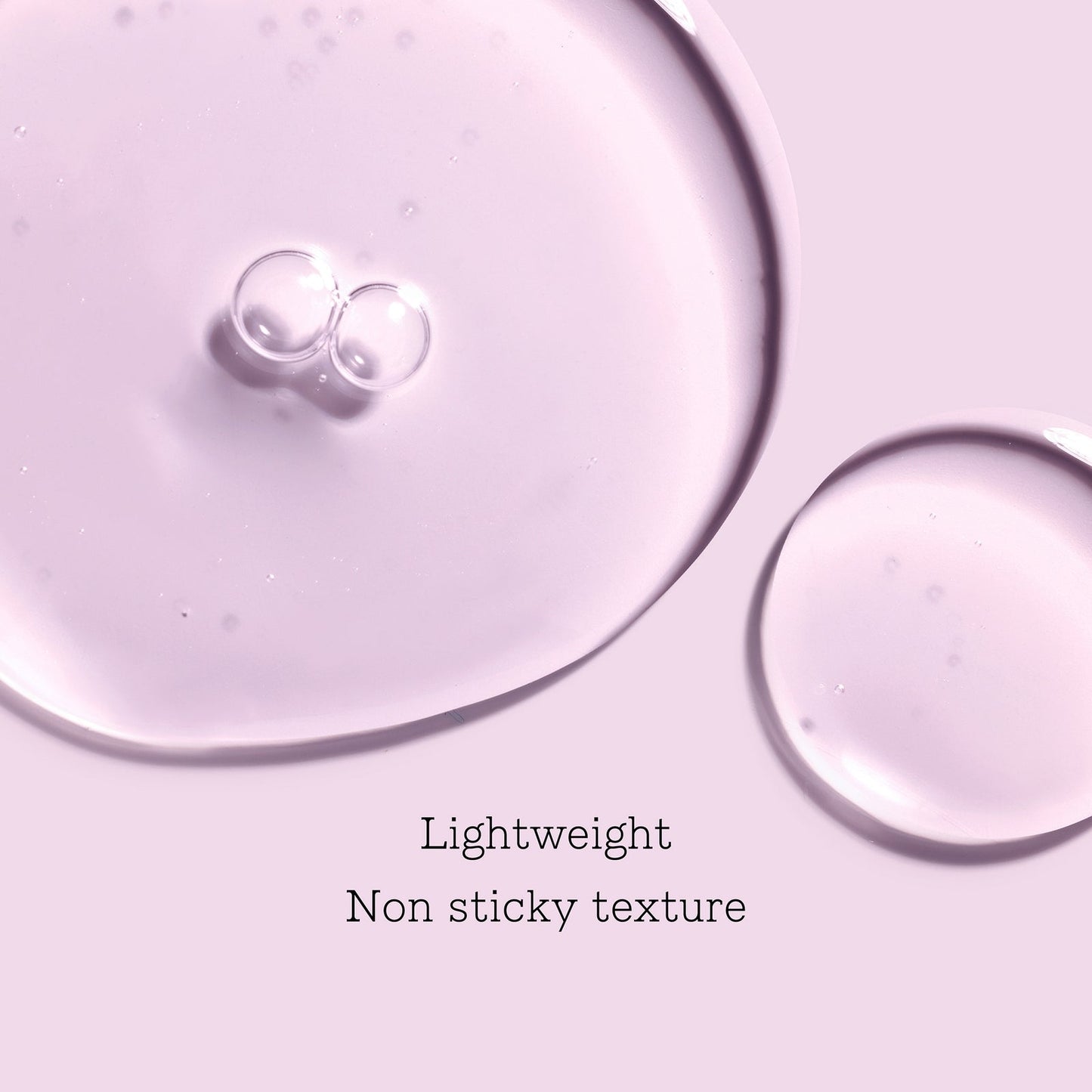 Cosrx The 6 Peptides Skin Booster