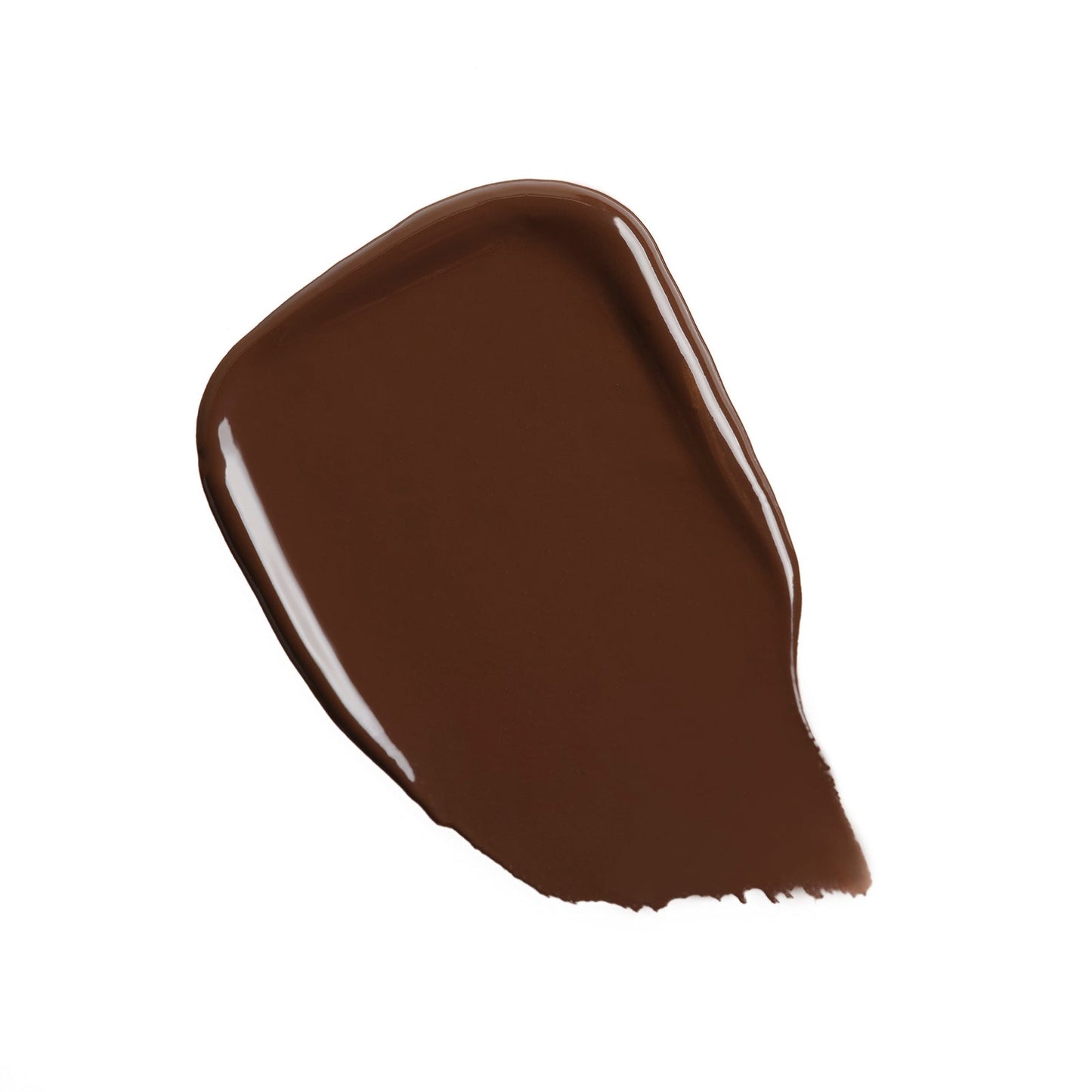 Anastasia Beverly Hills Beauty Balm Skin Tint