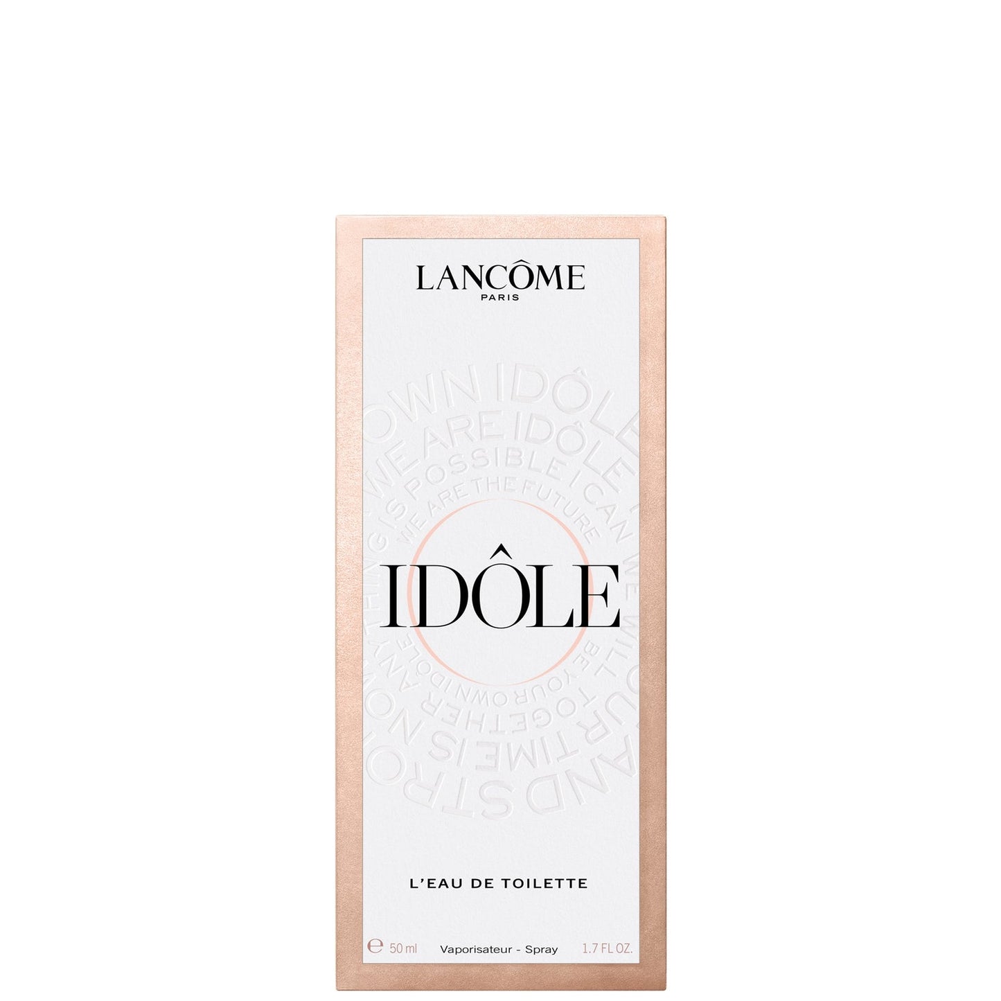 Lancôme Idôle