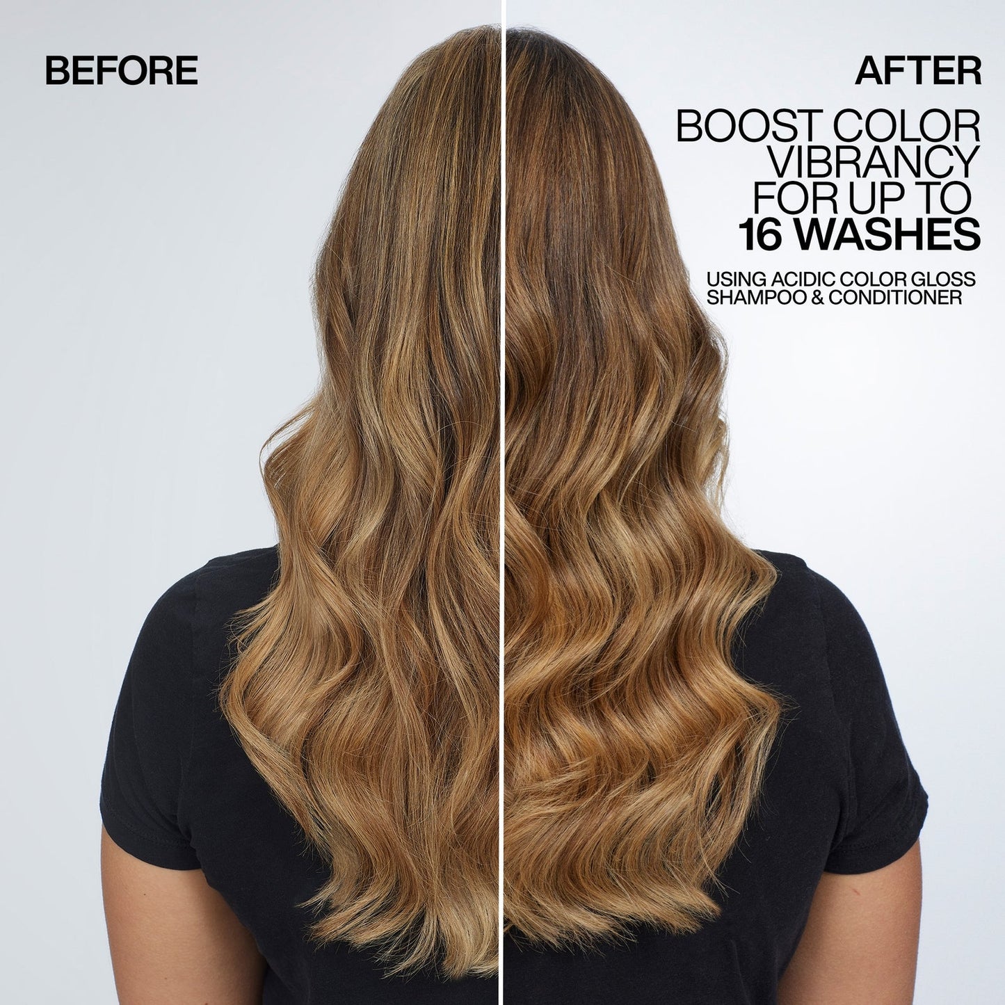 Redken Acidic Color Gloss