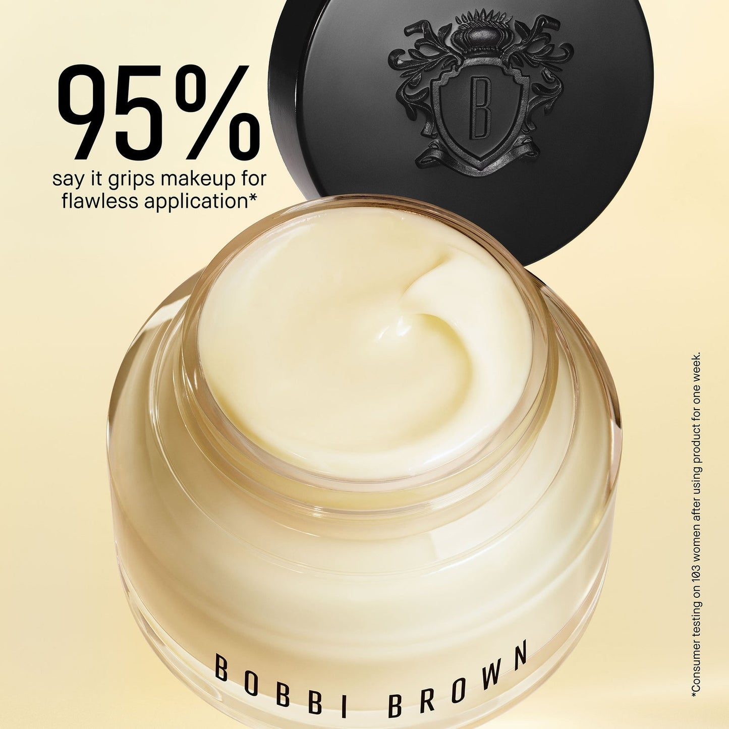 Bobbi Brown Vitamin Enriched Smoothing Serum