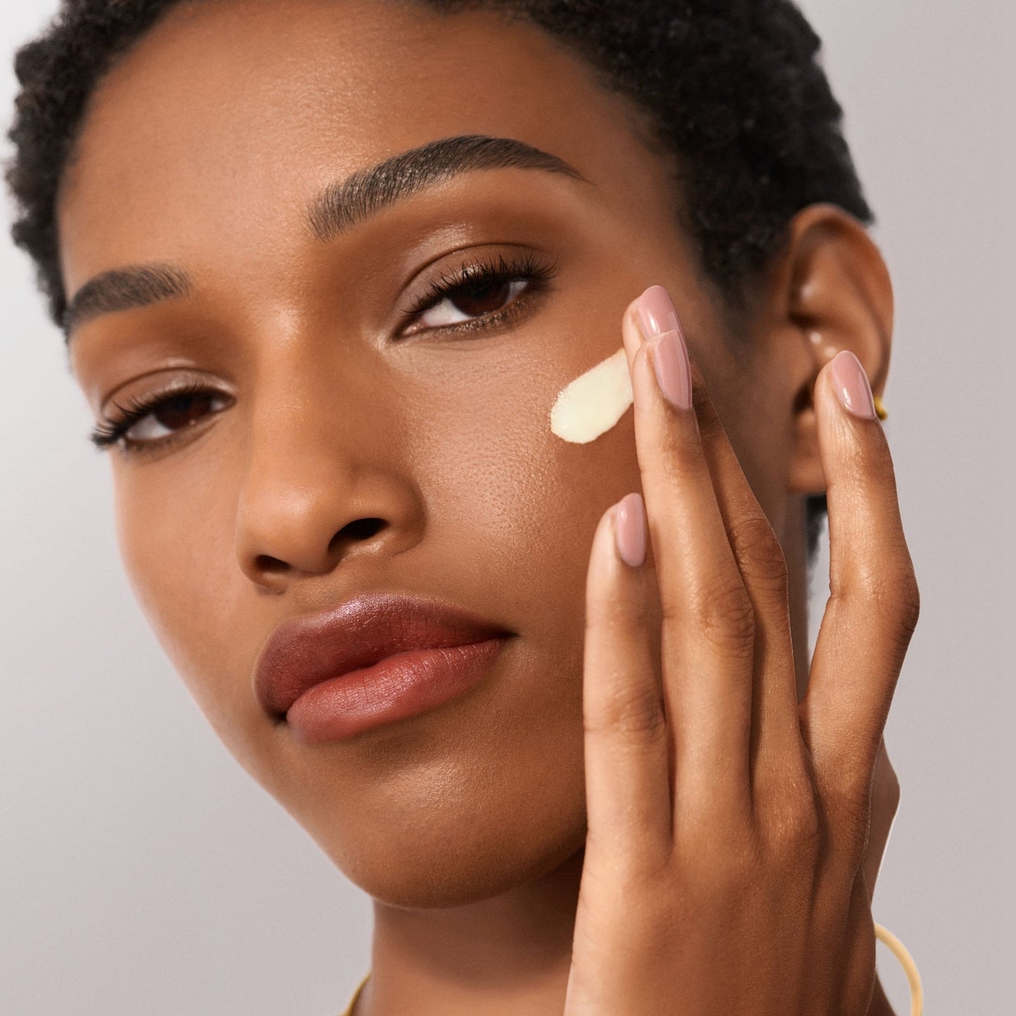 Bobbi Brown Vitamin Enriched Smoothing Serum