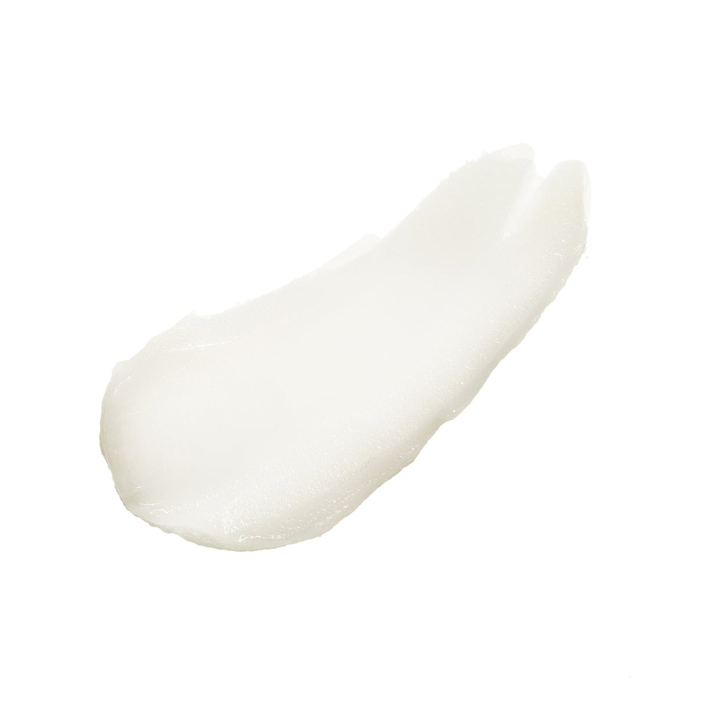 Pixi + Hydra Liptreat