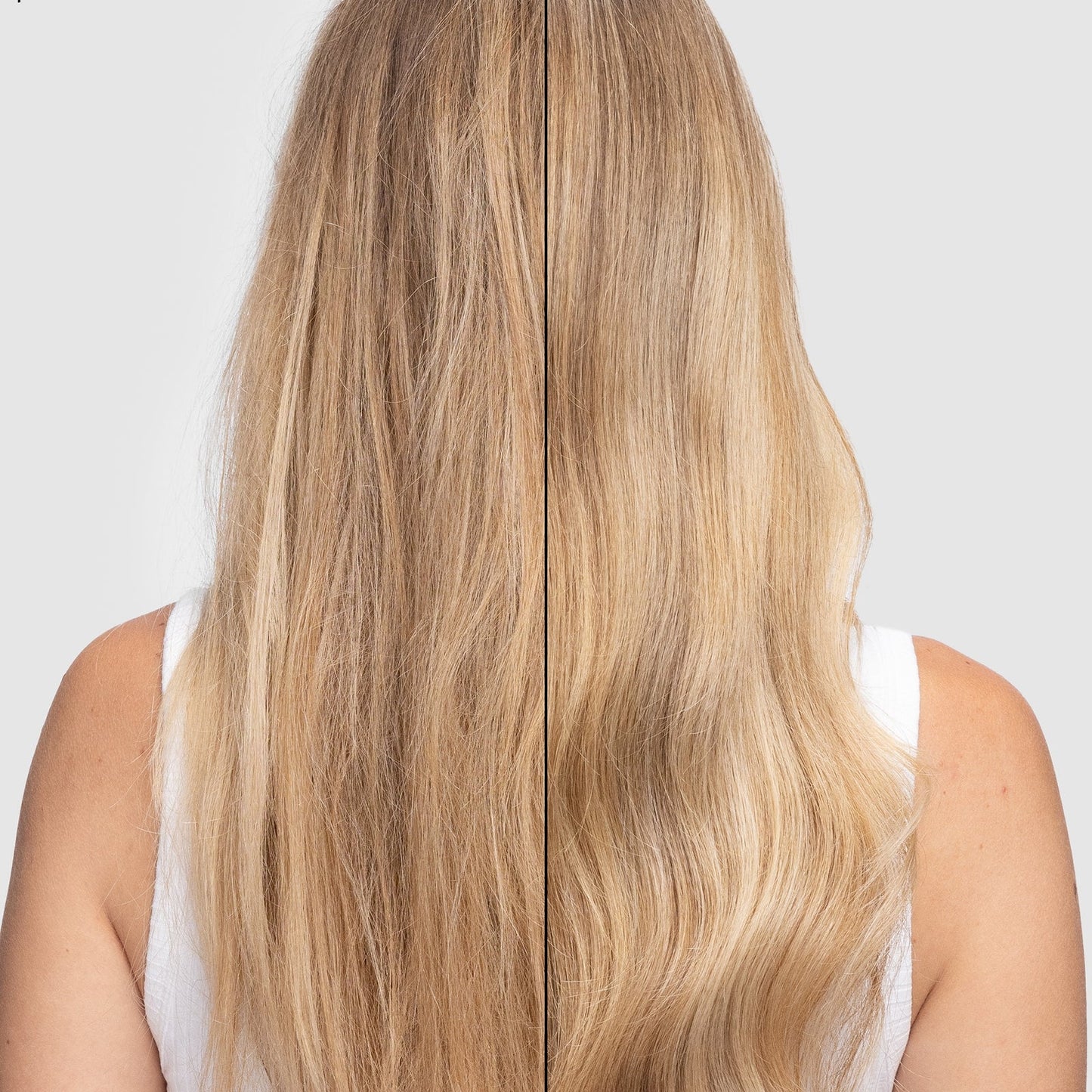 Wella Professionals Ultimate Repair
