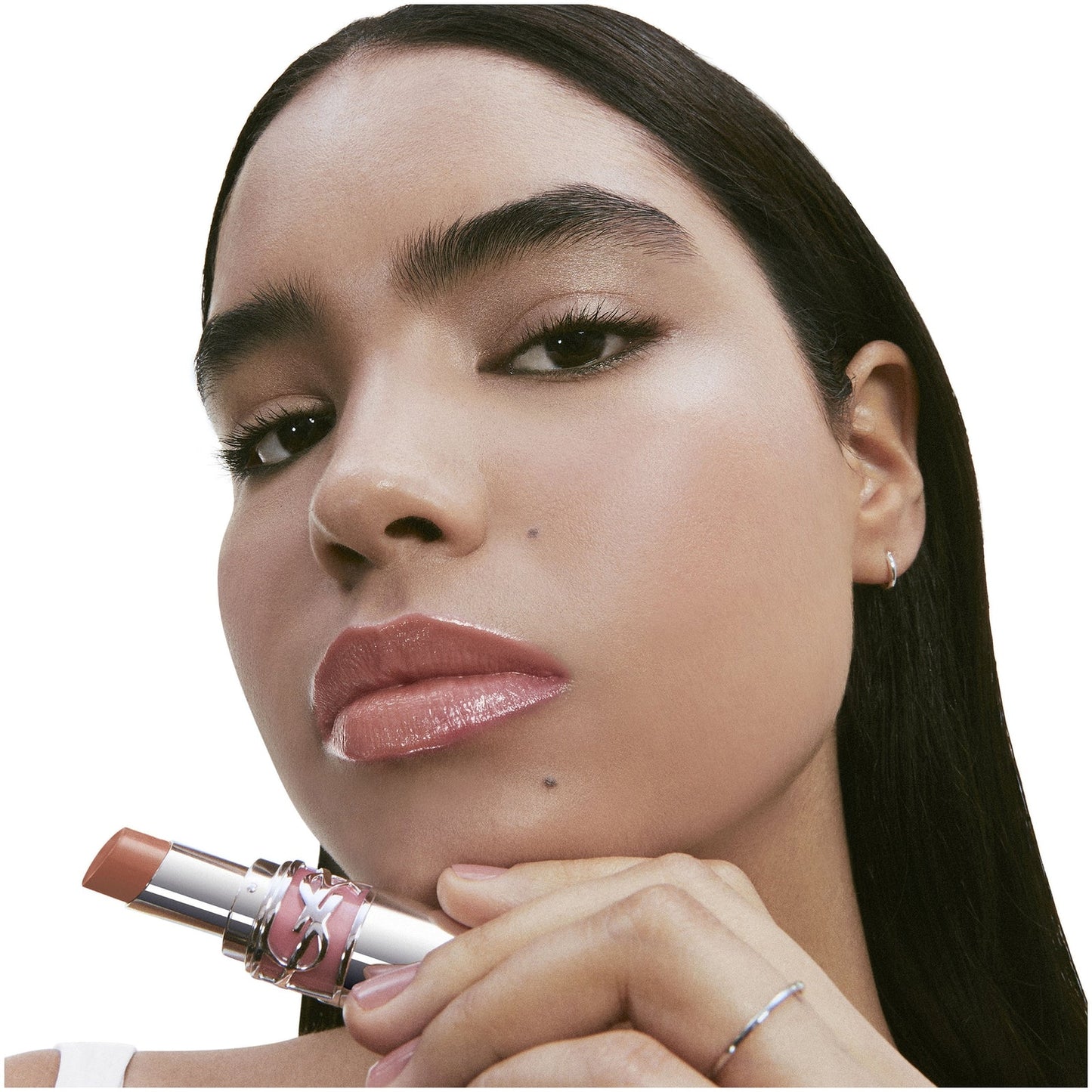 Yves Saint Laurent YSL Loveshine Loveshine