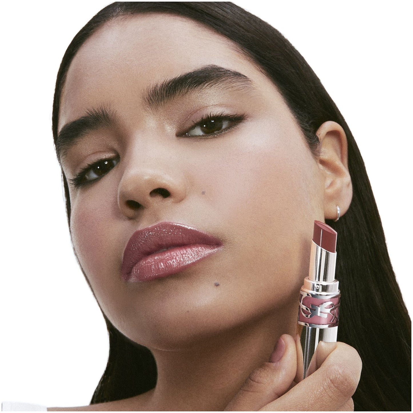 Yves Saint Laurent YSL Loveshine Loveshine
