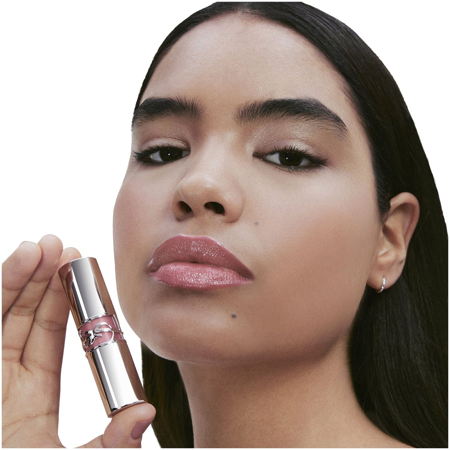 Yves Saint Laurent YSL Loveshine Loveshine
