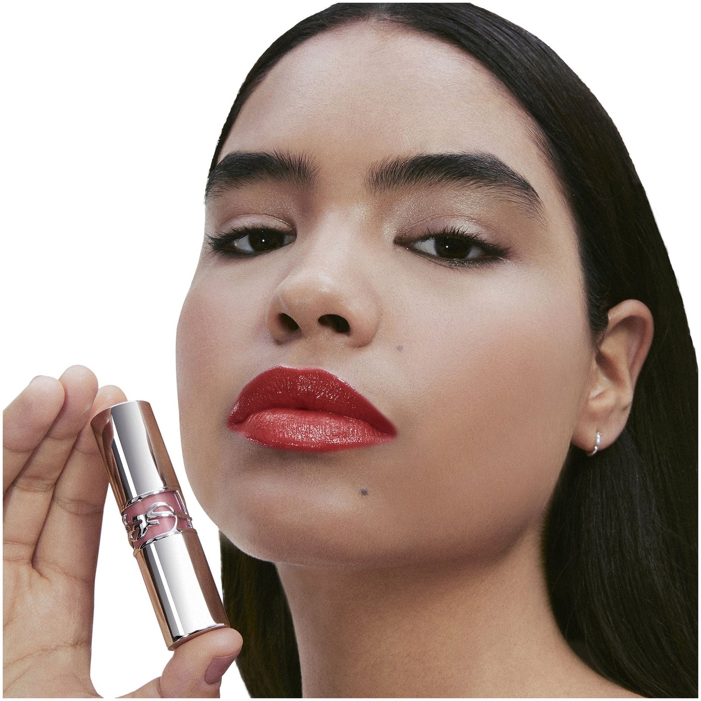 Yves Saint Laurent YSL Loveshine Loveshine