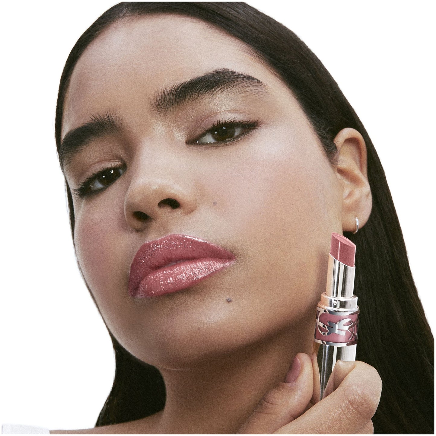 Yves Saint Laurent YSL Loveshine Loveshine