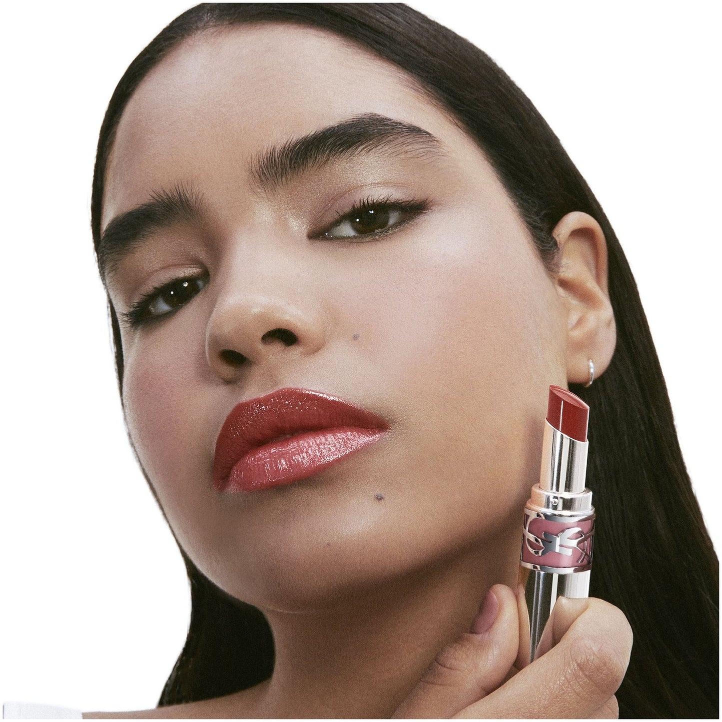 Yves Saint Laurent YSL Loveshine Loveshine