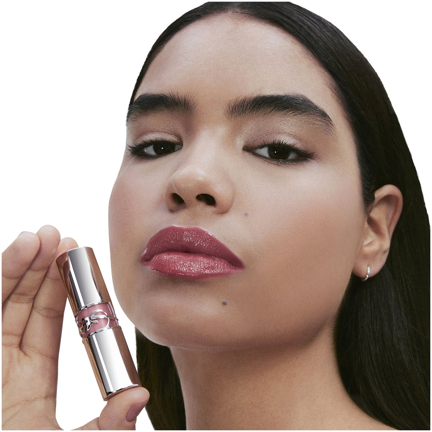 Yves Saint Laurent YSL Loveshine Loveshine